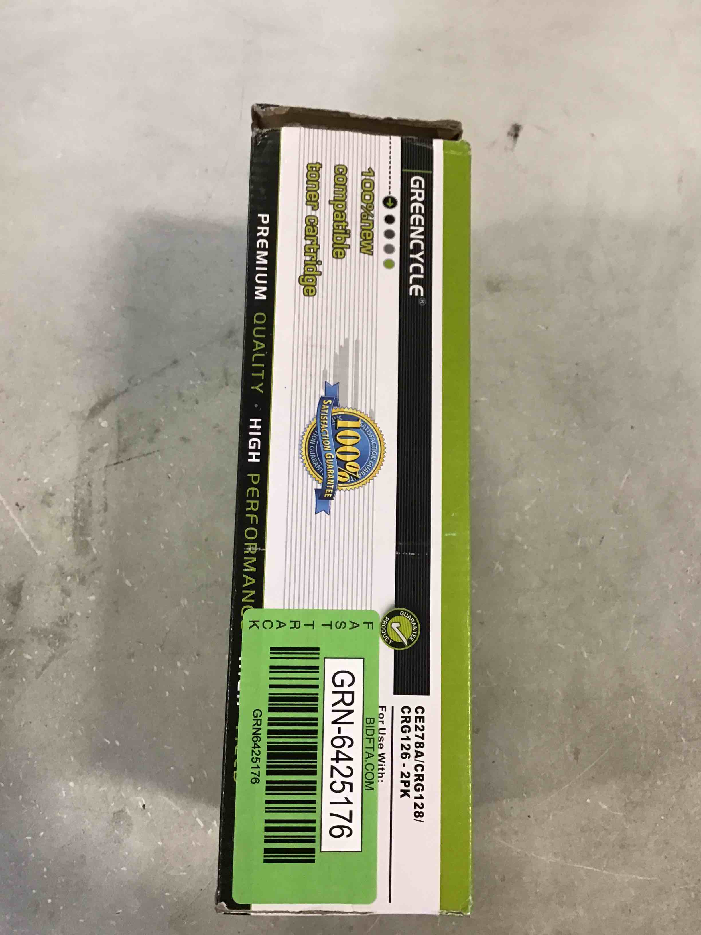 https://s3.amazonaws.com/lotting-images-prod/bidfta/GRN6425176_1718045996964.jpeg