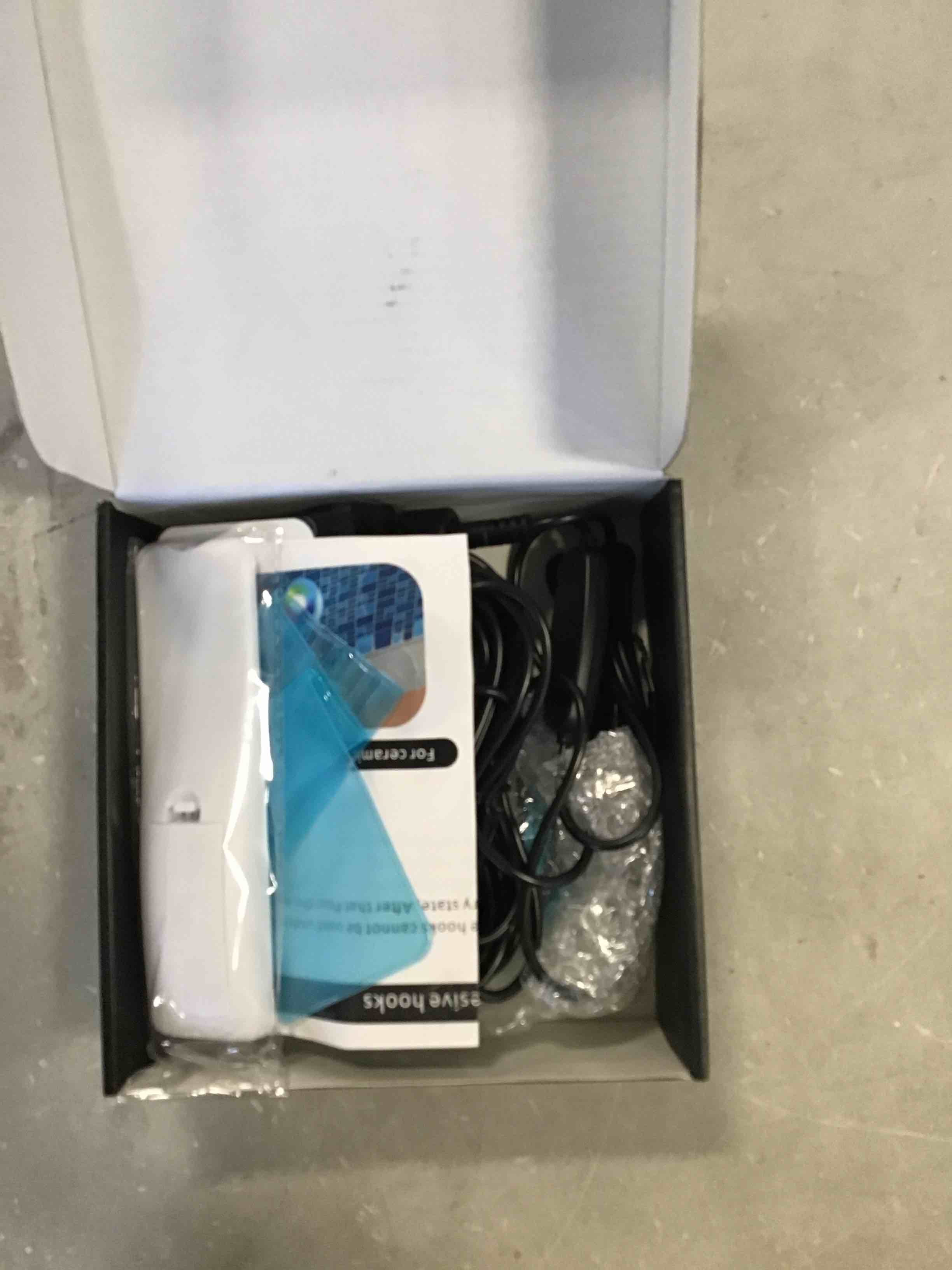 https://s3.amazonaws.com/lotting-images-prod/bidfta/GRN6425323_1718116630161.jpeg