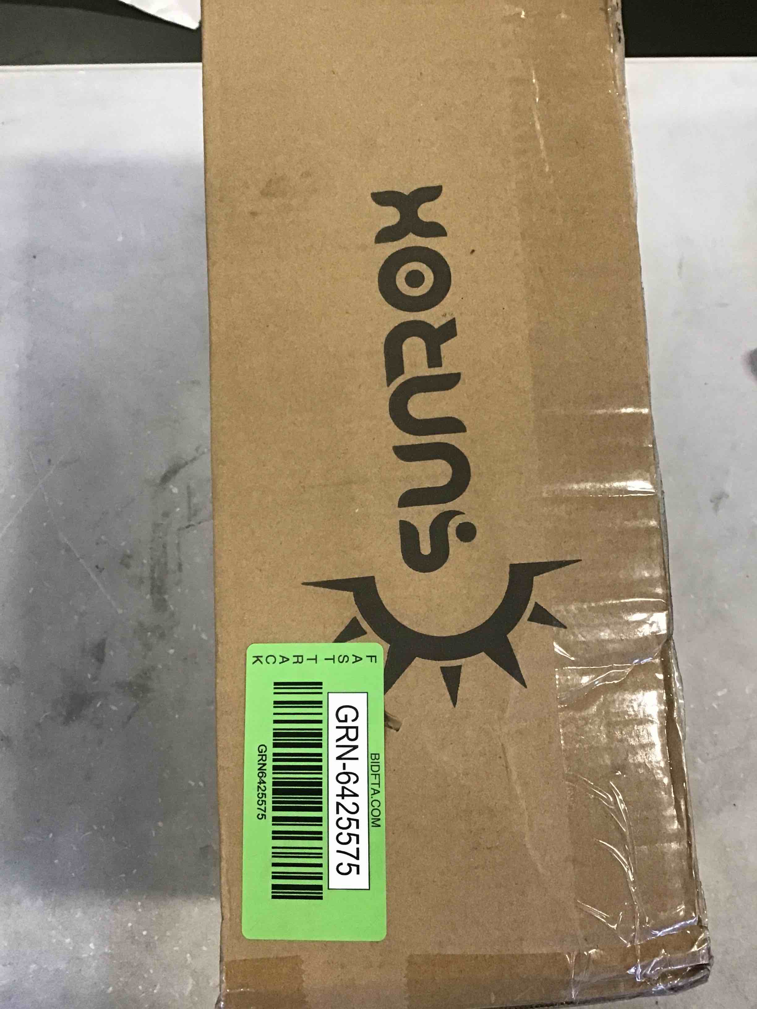 https://s3.amazonaws.com/lotting-images-prod/bidfta/GRN6425575_1718214734919.jpeg
