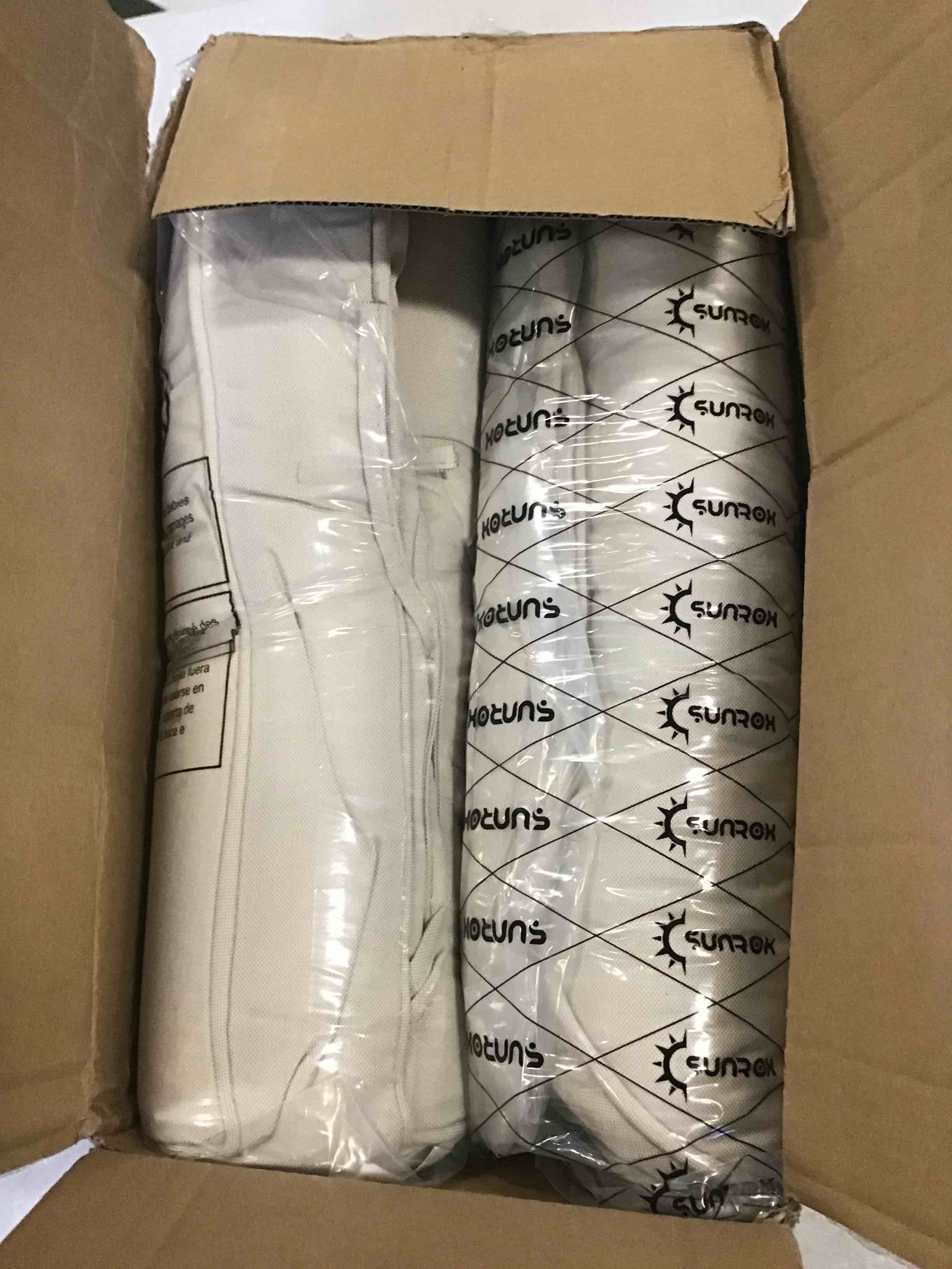 https://s3.amazonaws.com/lotting-images-prod/bidfta/GRN6425575_1718214760594.jpeg