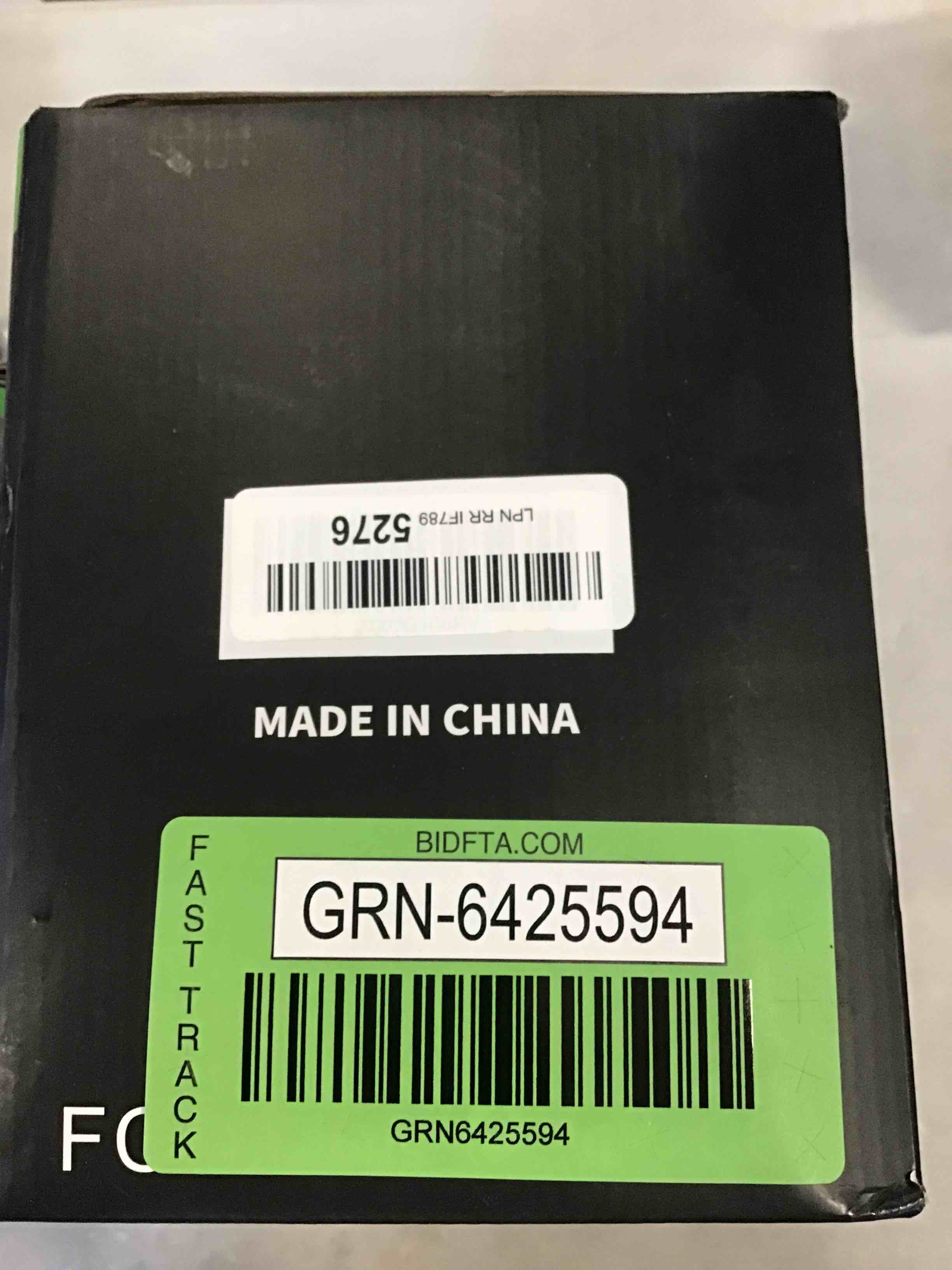 https://s3.amazonaws.com/lotting-images-prod/bidfta/GRN6425594_1718217816964.jpeg