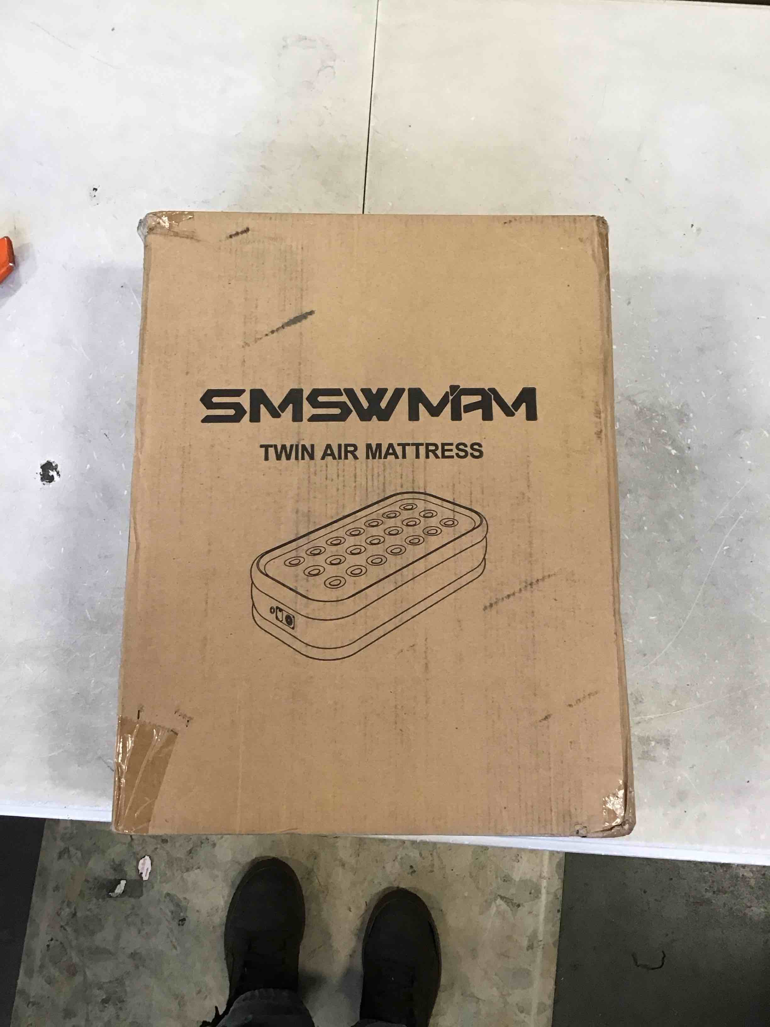 https://s3.amazonaws.com/lotting-images-prod/bidfta/GRN6425639_1718228276132.jpeg