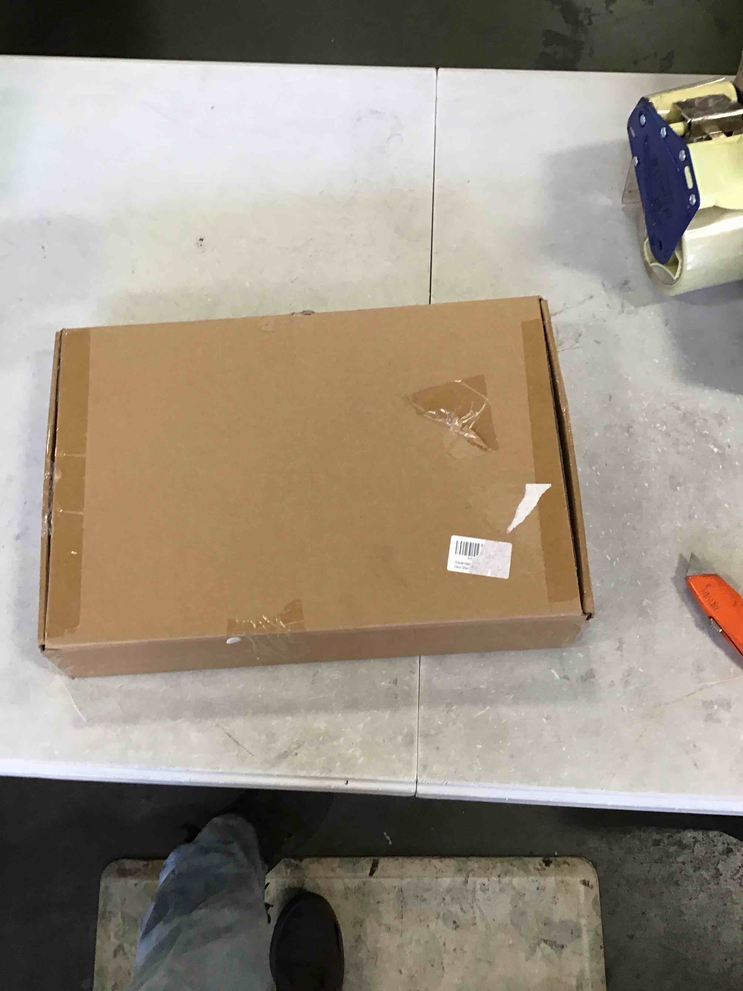 https://s3.amazonaws.com/lotting-images-prod/bidfta/GRN6425660_1718232433229.jpeg