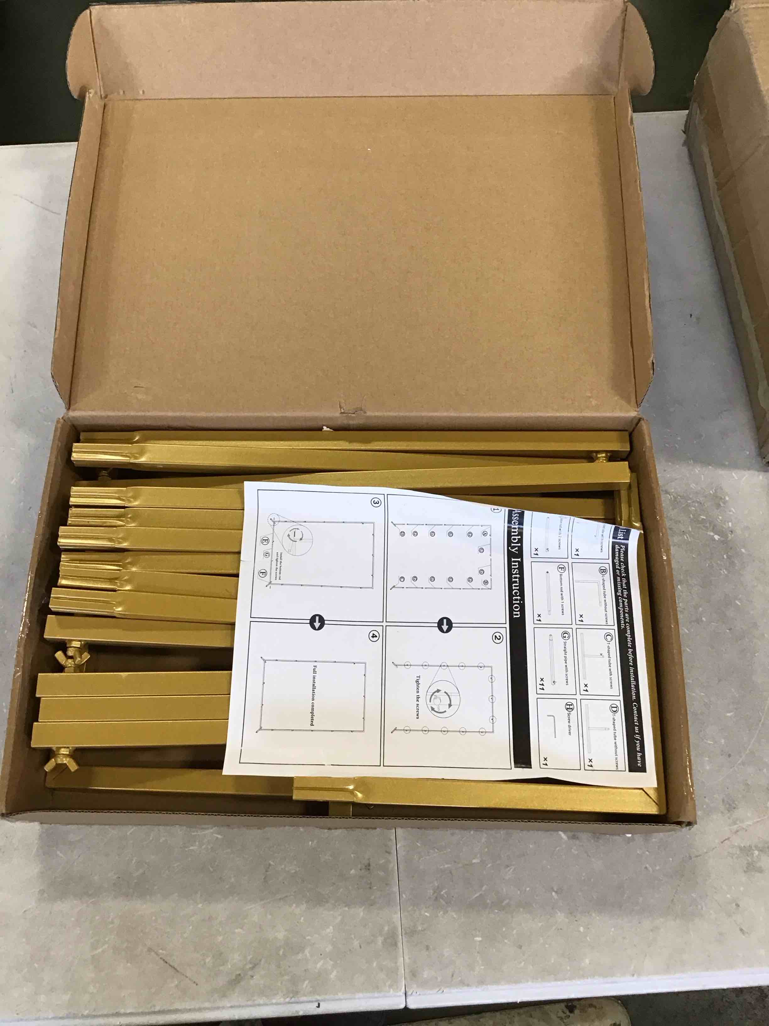https://s3.amazonaws.com/lotting-images-prod/bidfta/GRN6425660_1718232575396.jpeg