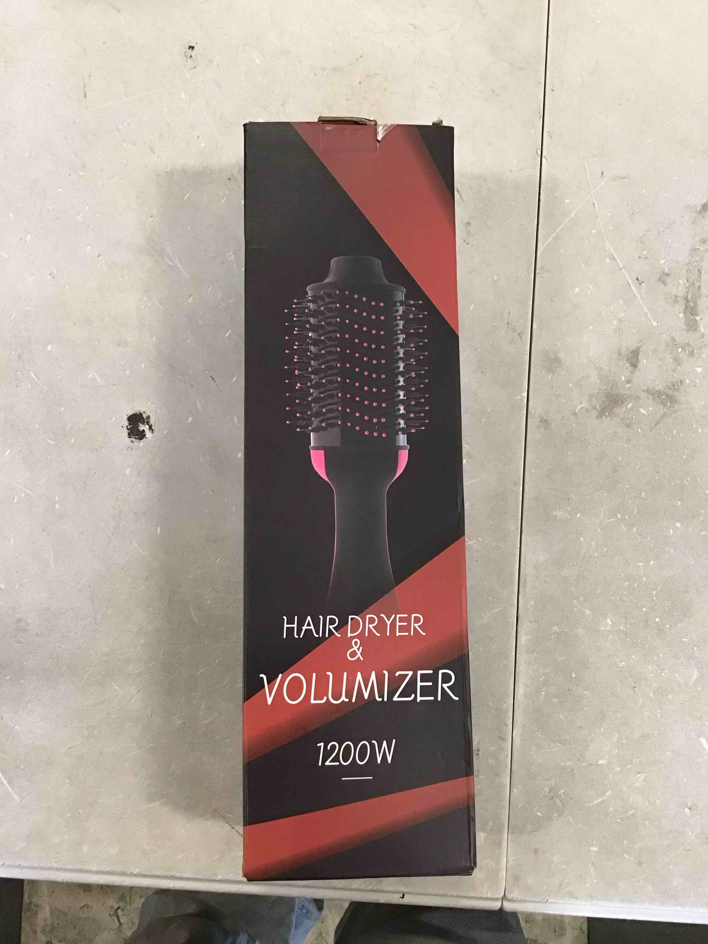 https://s3.amazonaws.com/lotting-images-prod/bidfta/GRN6425682_1718236842427.jpeg