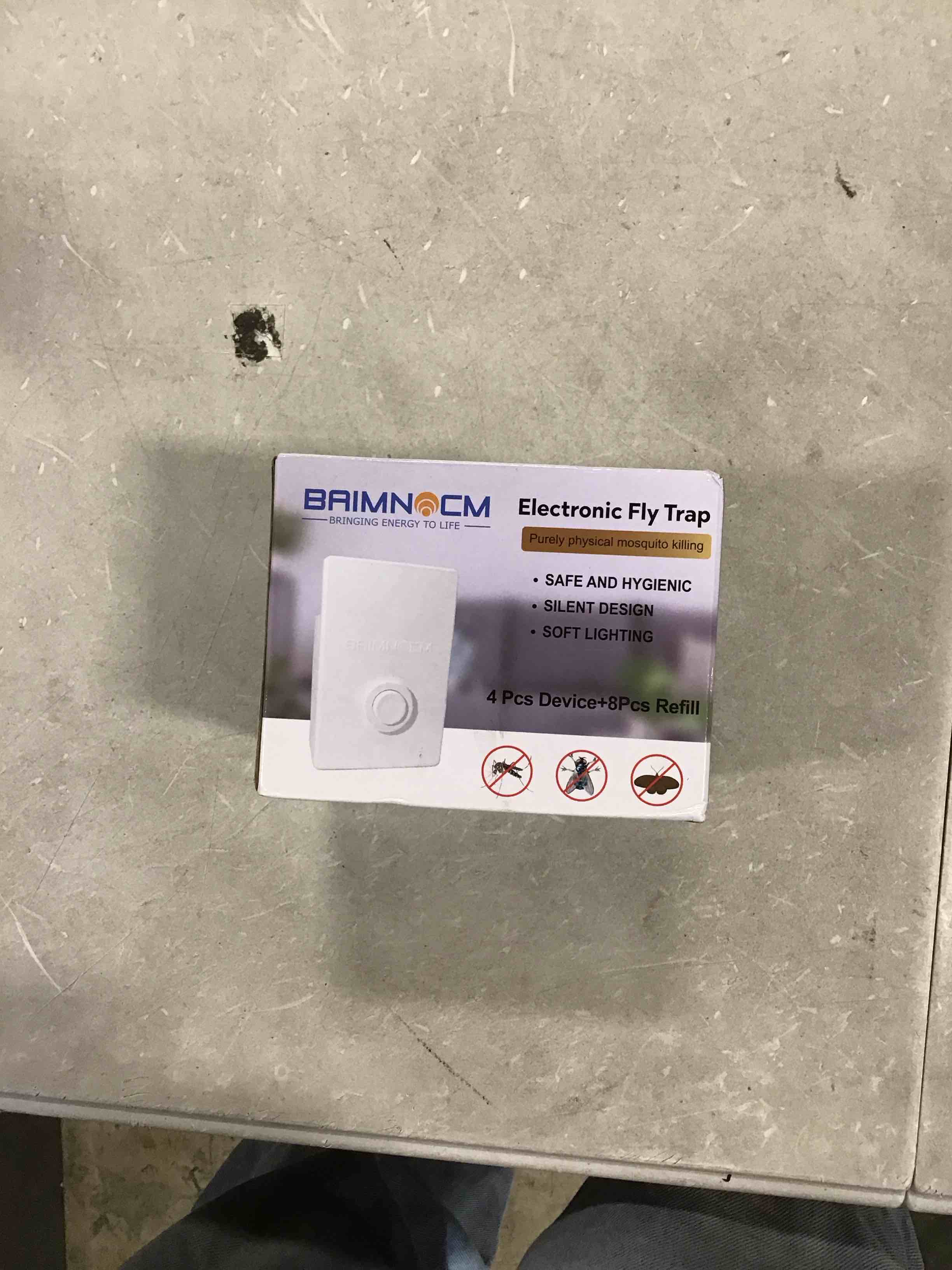 https://s3.amazonaws.com/lotting-images-prod/bidfta/GRN6425709_1718239666521.jpeg