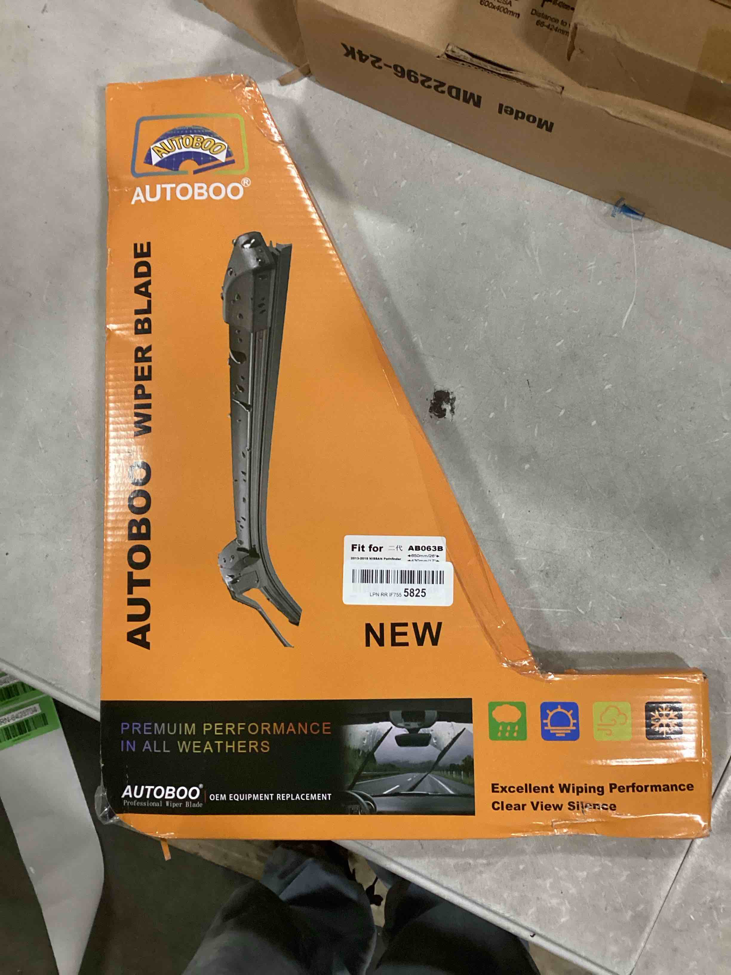 https://s3.amazonaws.com/lotting-images-prod/bidfta/GRN6425734_1718244969231.jpeg