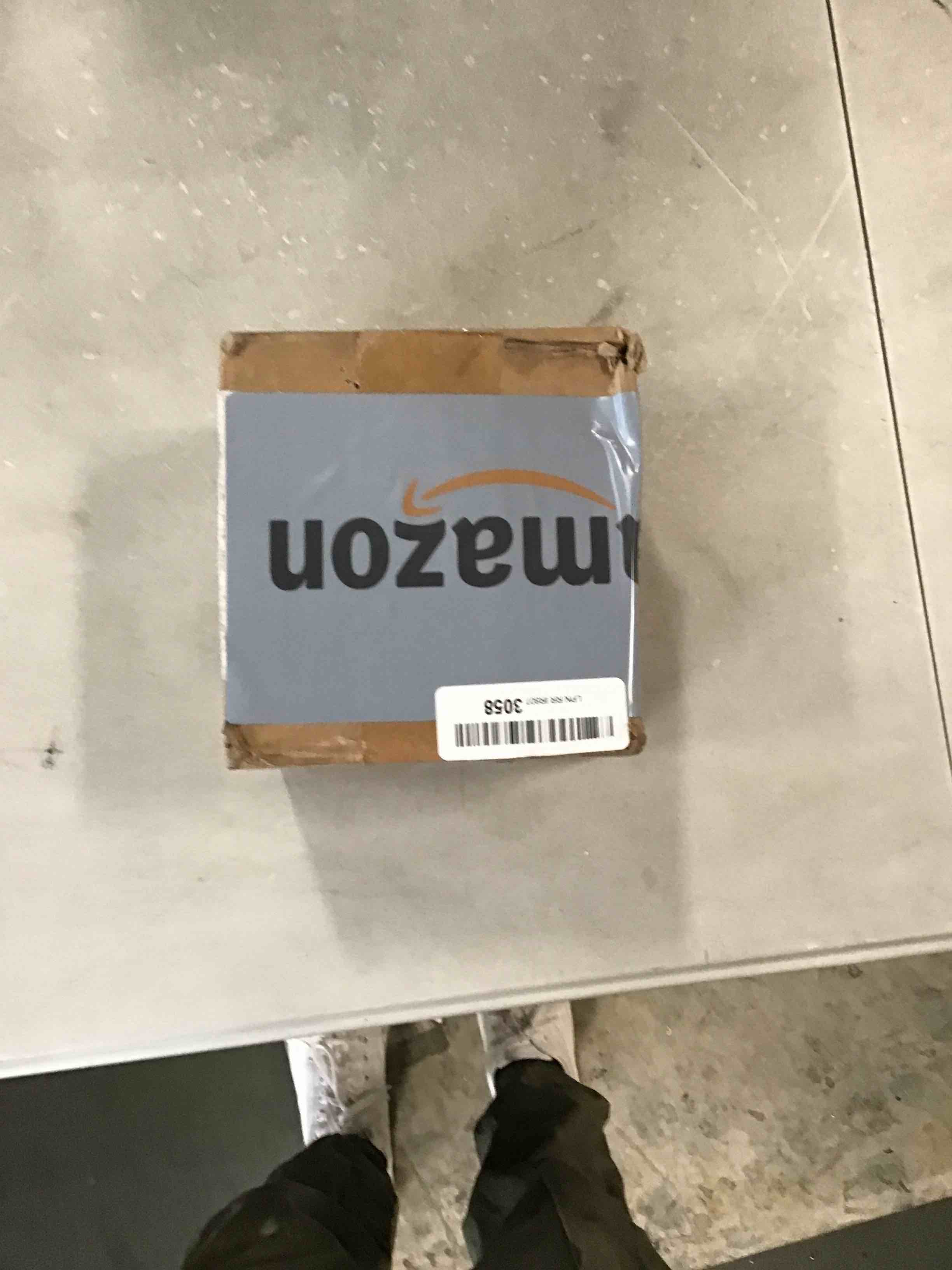https://s3.amazonaws.com/lotting-images-prod/bidfta/GRN6426156_1718324694130.jpeg