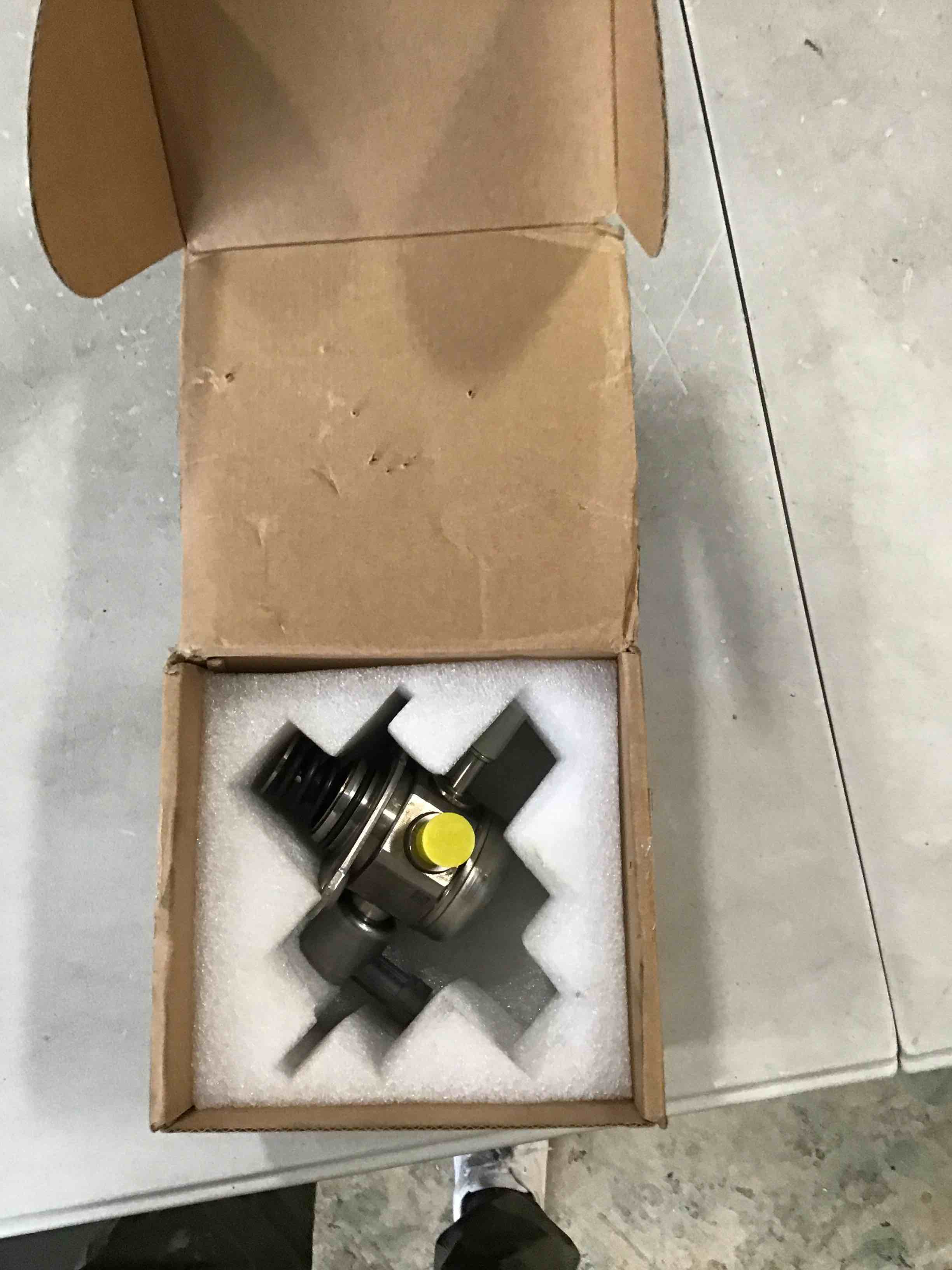 https://s3.amazonaws.com/lotting-images-prod/bidfta/GRN6426156_1718324718246.jpeg