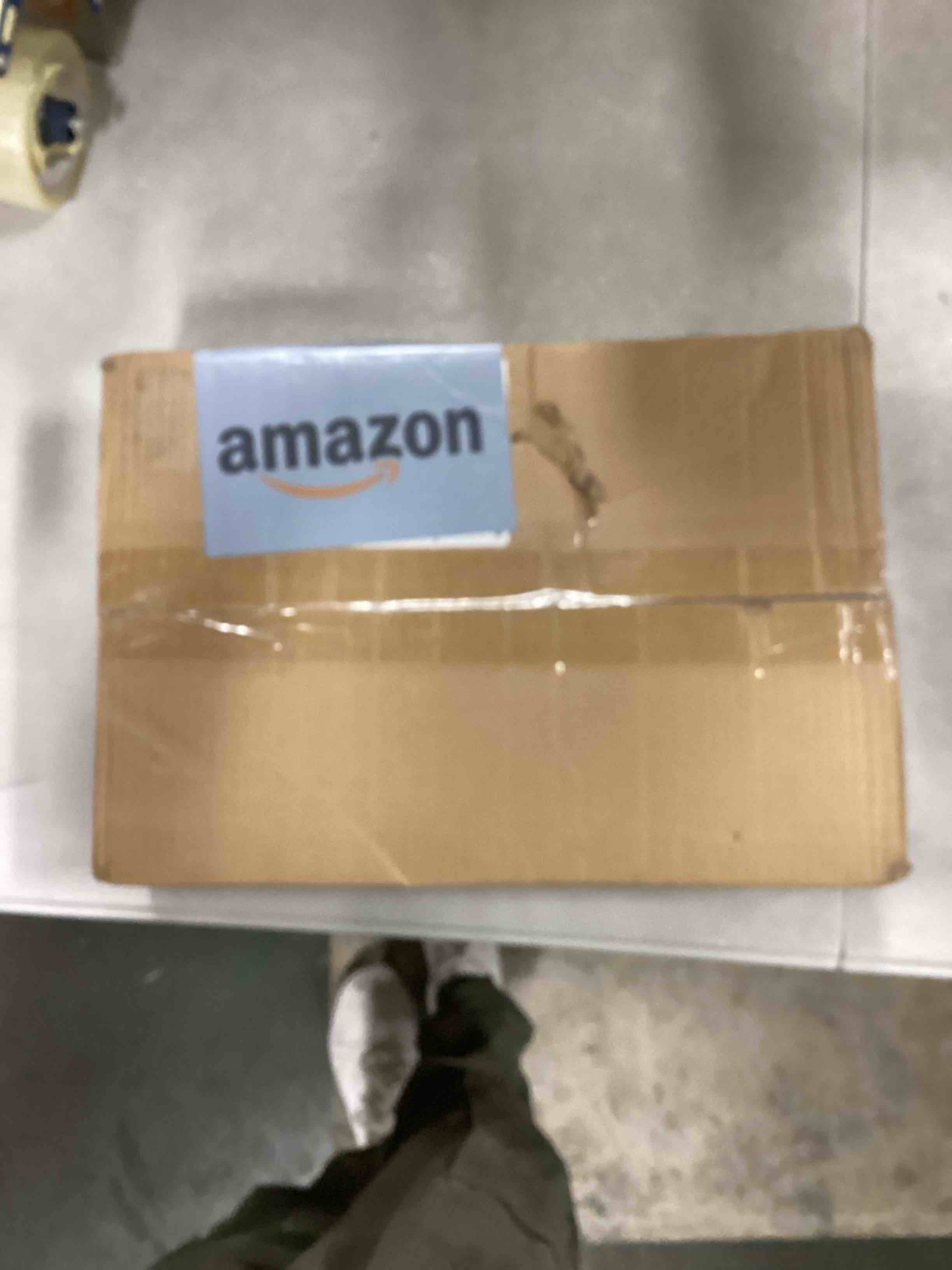 https://s3.amazonaws.com/lotting-images-prod/bidfta/GRN6426186_1718330502745.jpeg