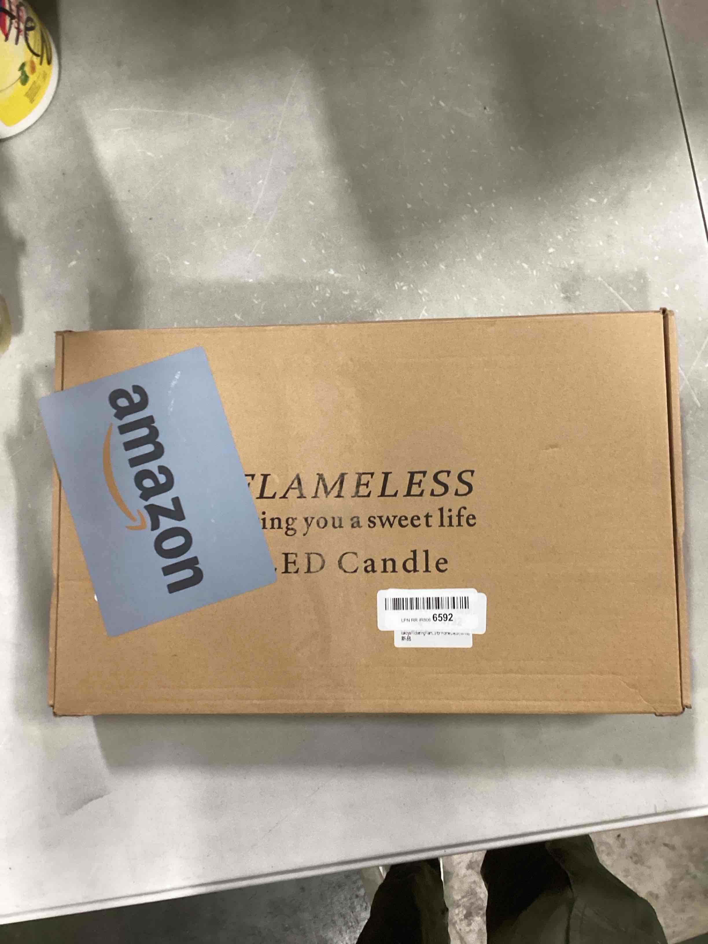 https://s3.amazonaws.com/lotting-images-prod/bidfta/GRN6426206_1718332097410.jpeg