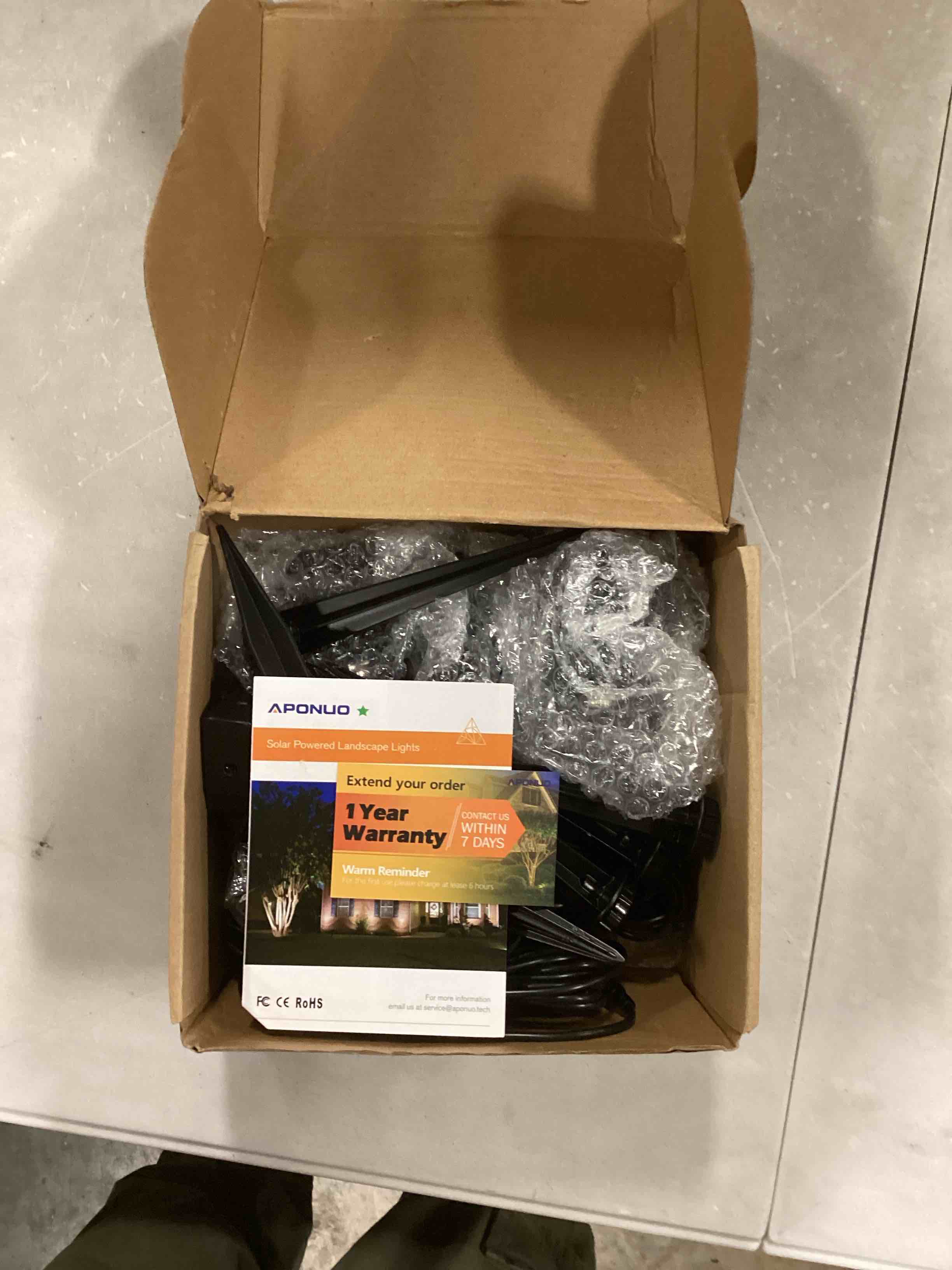 https://s3.amazonaws.com/lotting-images-prod/bidfta/GRN6426221_1718333235115.jpeg