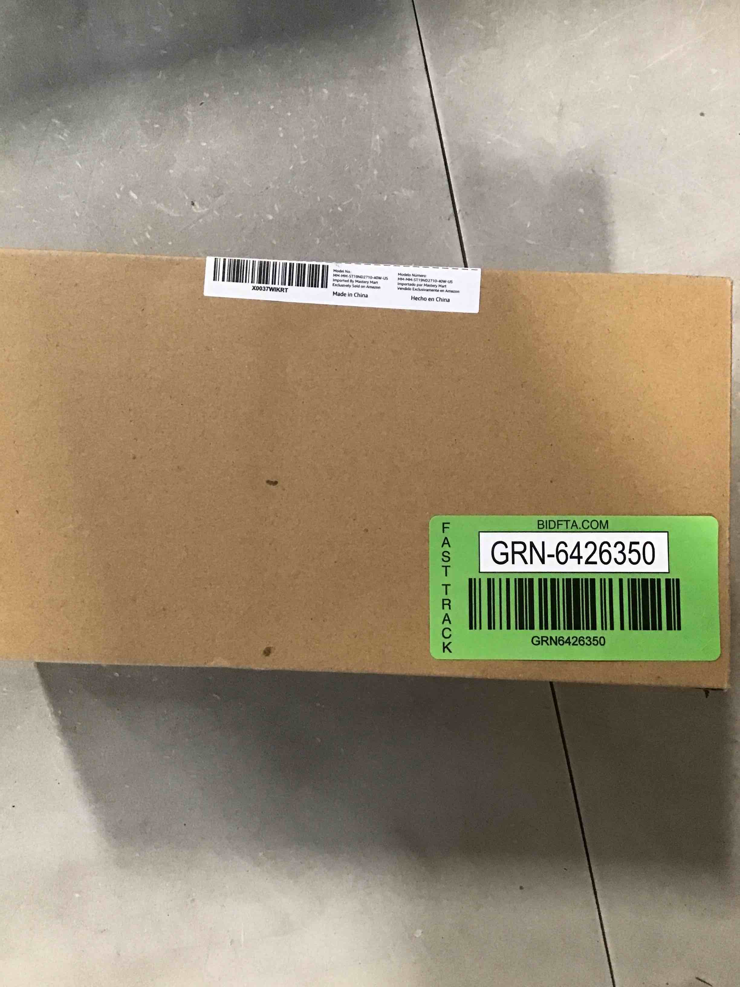 https://s3.amazonaws.com/lotting-images-prod/bidfta/GRN6426350_1718368895246.jpeg