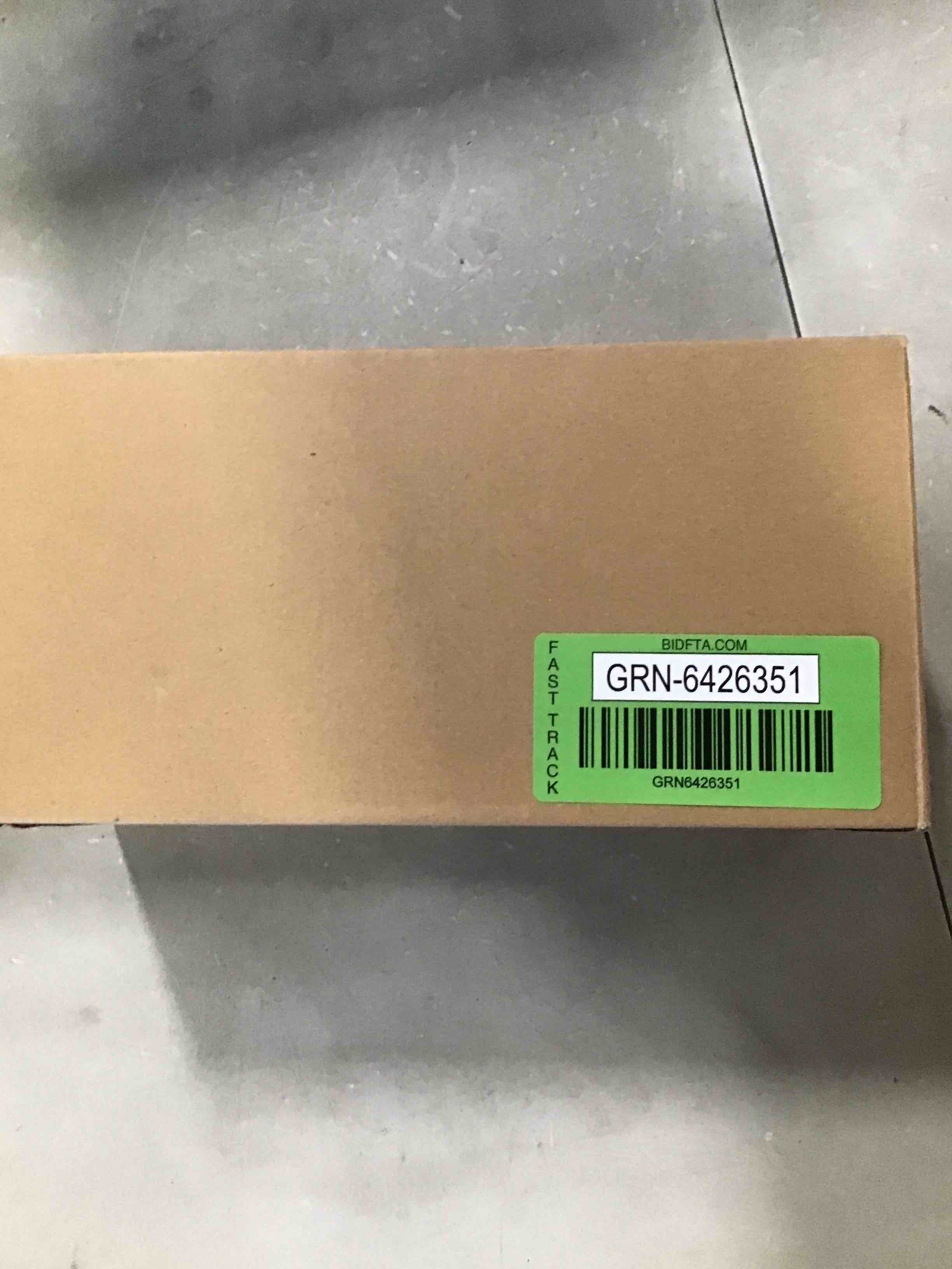 https://s3.amazonaws.com/lotting-images-prod/bidfta/GRN6426351_1718368977564.jpeg