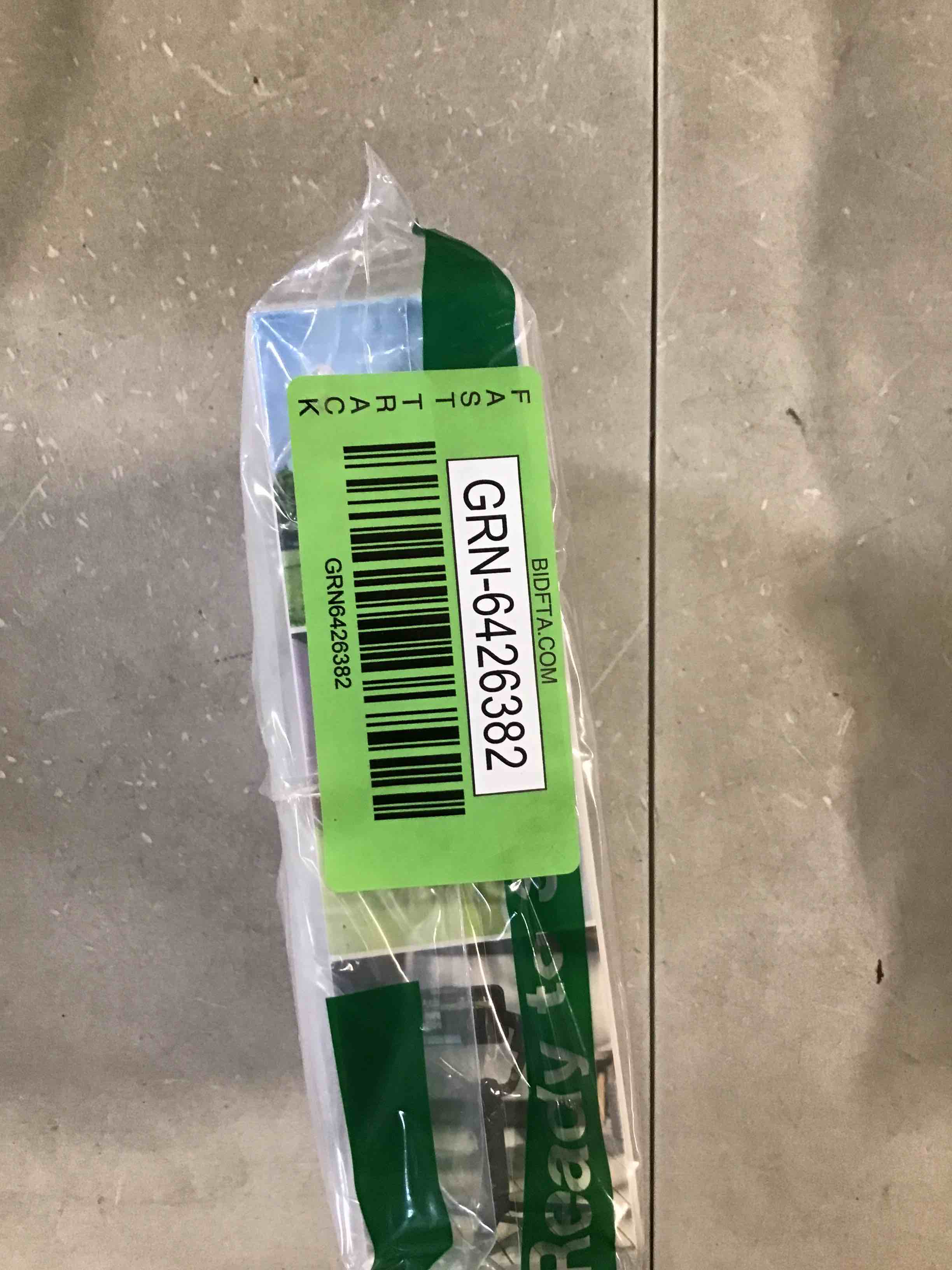 https://s3.amazonaws.com/lotting-images-prod/bidfta/GRN6426382_1718374853135.jpeg