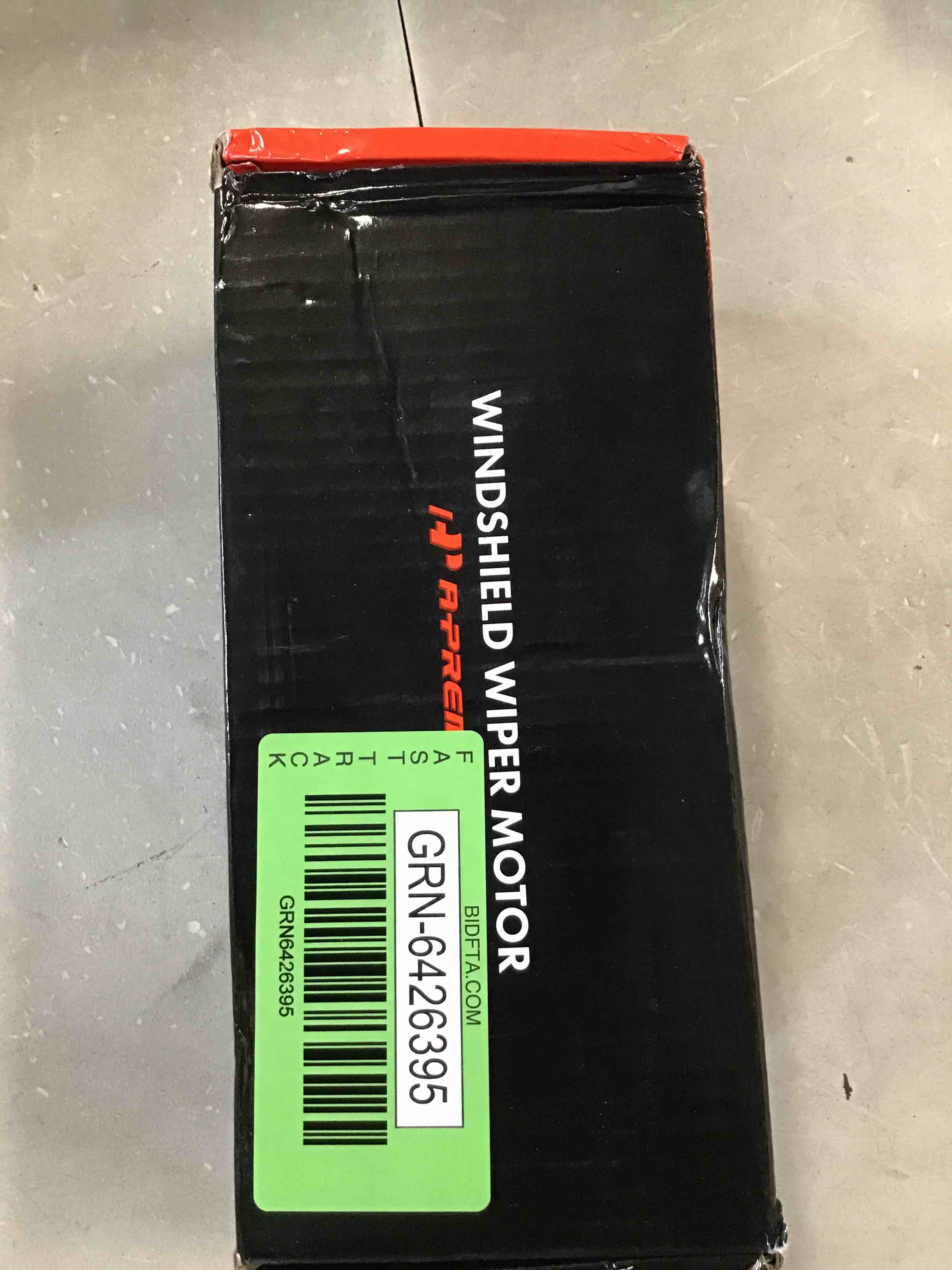 https://s3.amazonaws.com/lotting-images-prod/bidfta/GRN6426395_1718377178231.jpeg