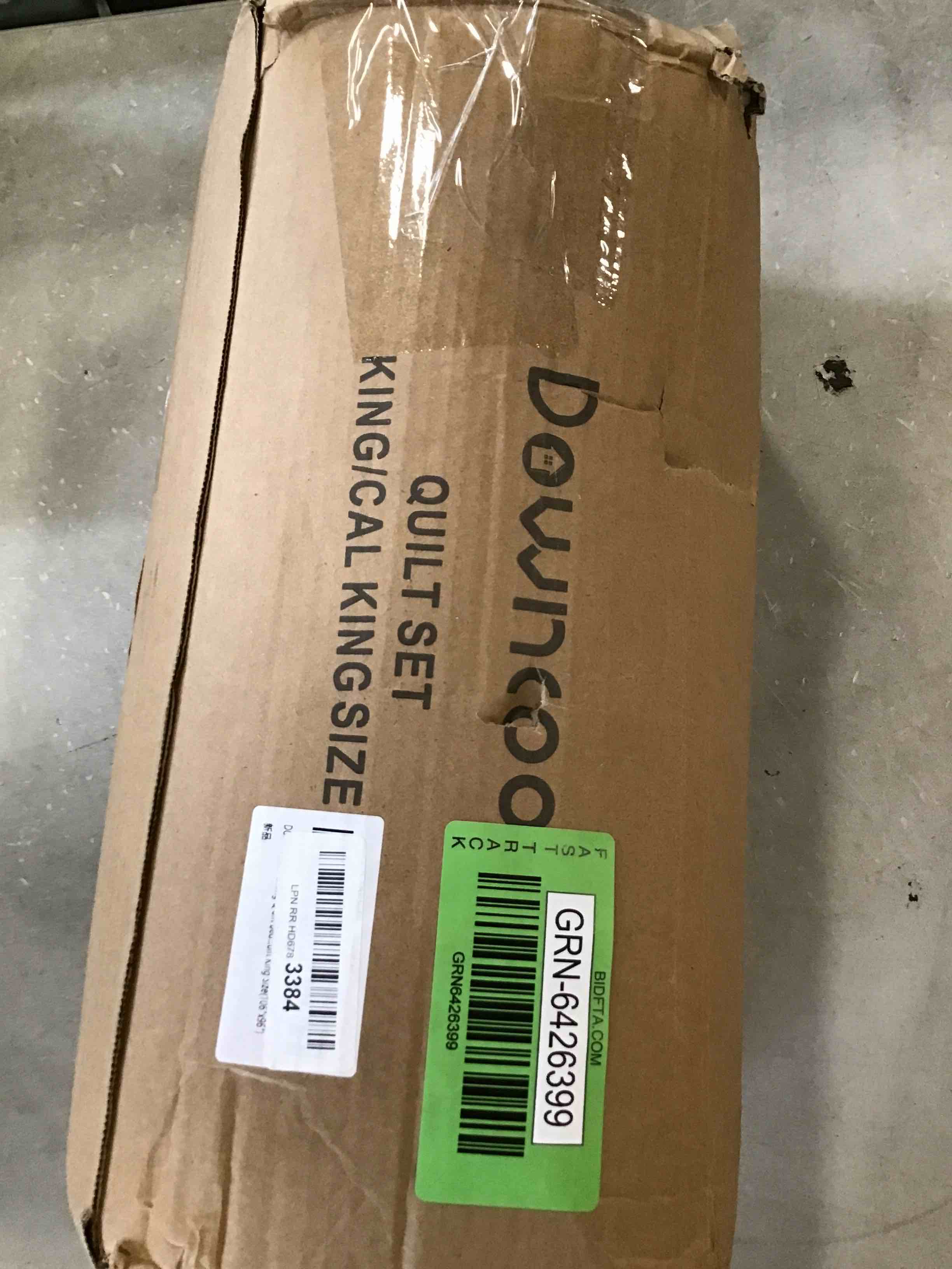 https://s3.amazonaws.com/lotting-images-prod/bidfta/GRN6426399_1718377815995.jpeg