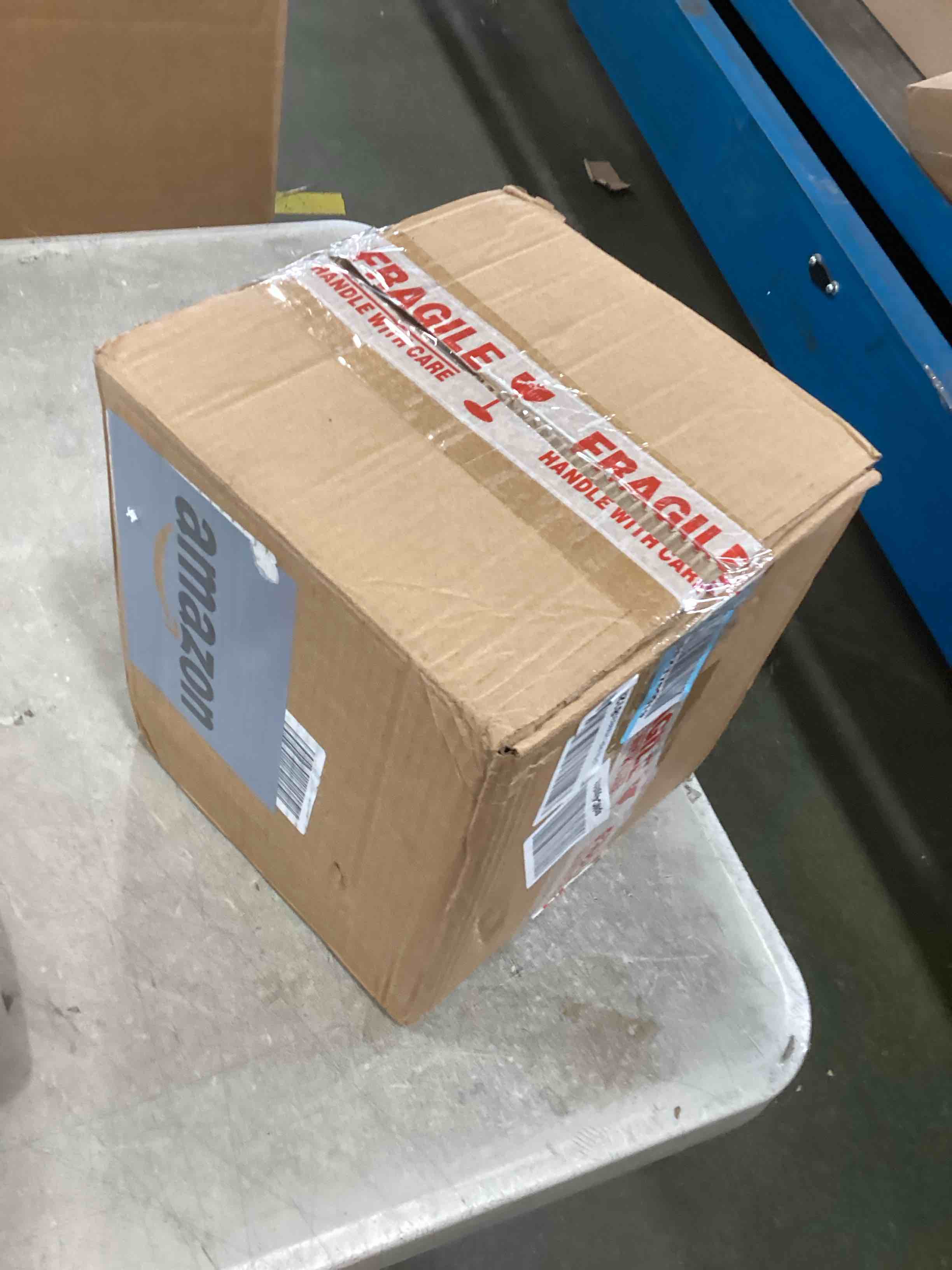 https://s3.amazonaws.com/lotting-images-prod/bidfta/GRN6426445_1718042872844.jpeg
