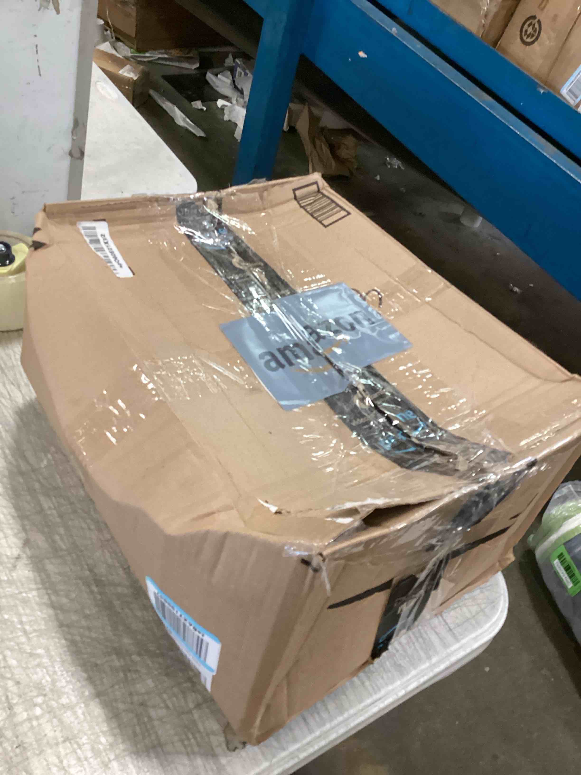 https://s3.amazonaws.com/lotting-images-prod/bidfta/GRN6426698_1718123532466.jpeg