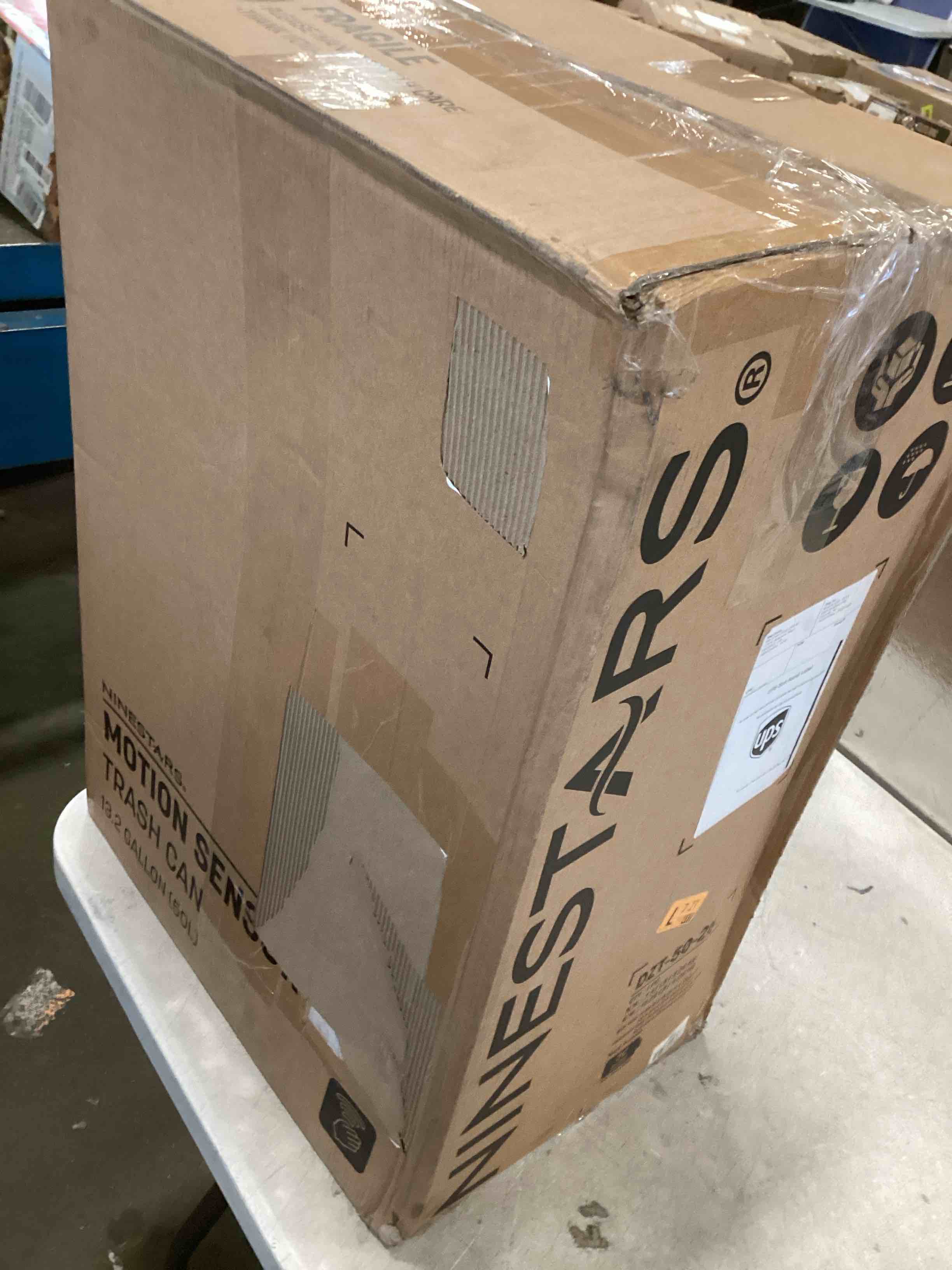 https://s3.amazonaws.com/lotting-images-prod/bidfta/GRN6426820_1718197112134.jpeg