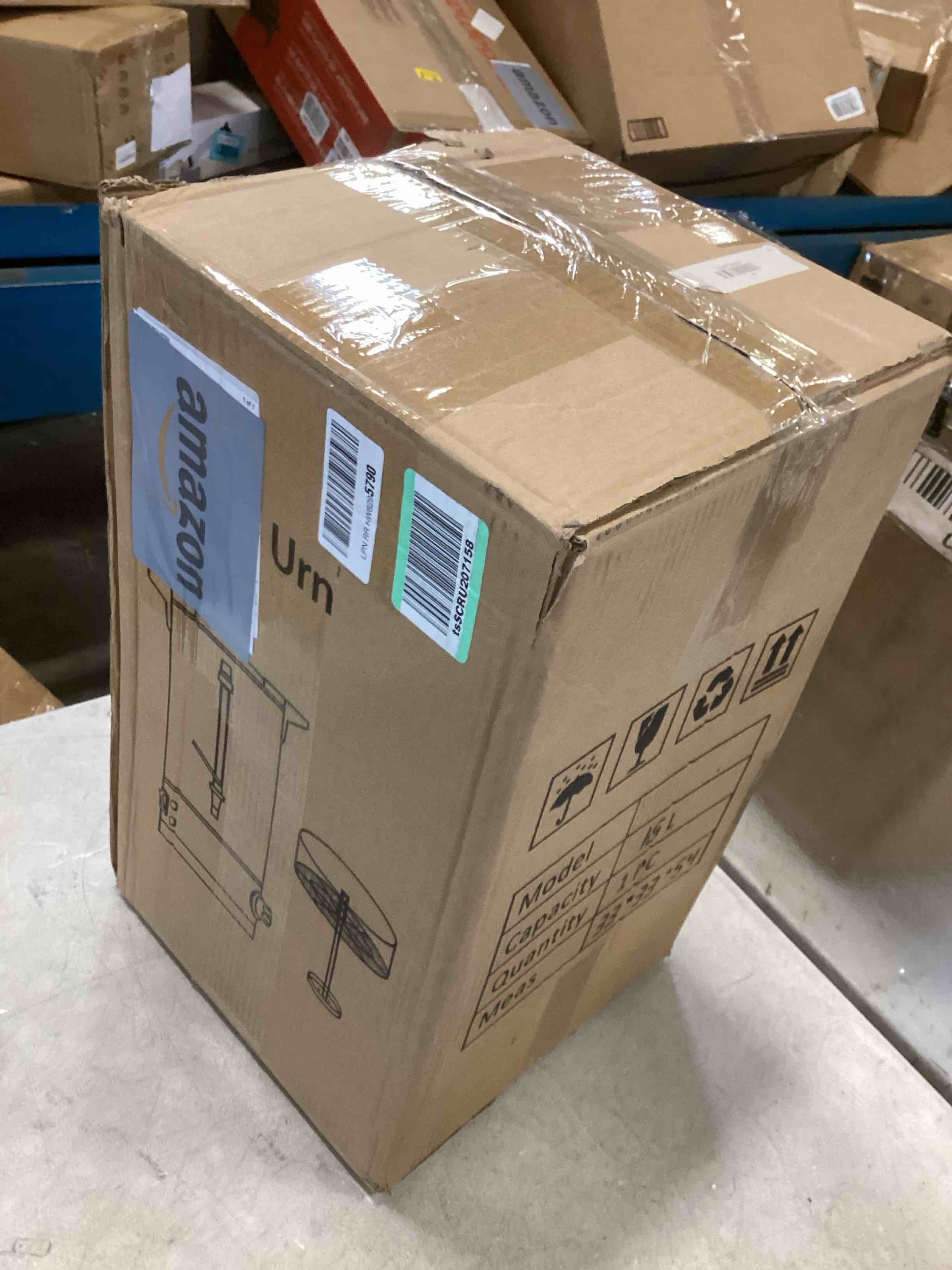 https://s3.amazonaws.com/lotting-images-prod/bidfta/GRN6426883_1718204101604.jpeg