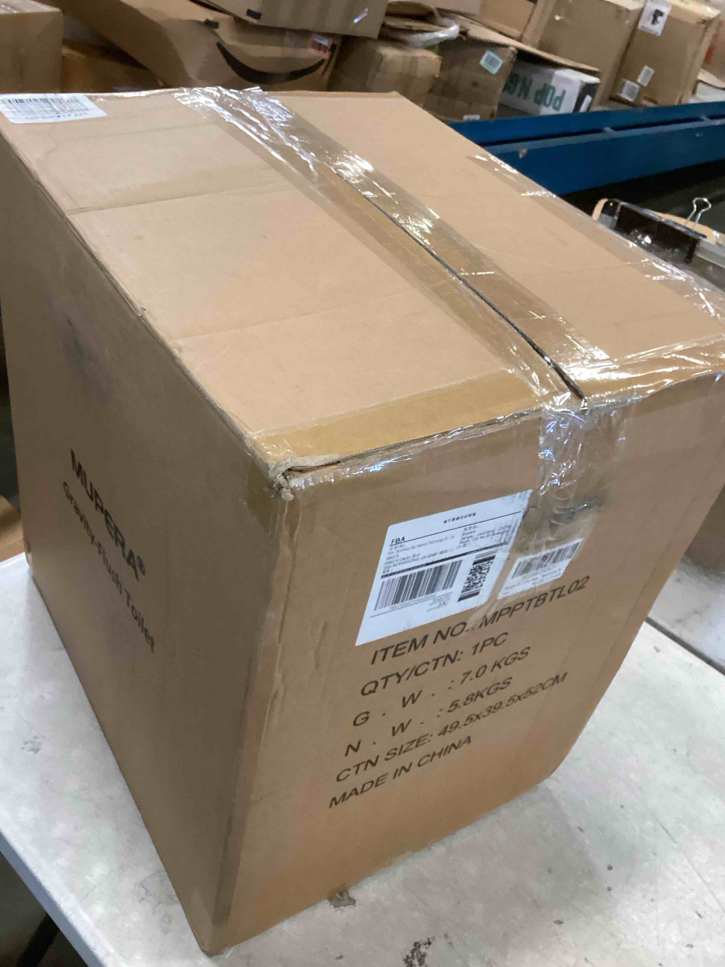 https://s3.amazonaws.com/lotting-images-prod/bidfta/GRN6426902_1718205950921.jpeg