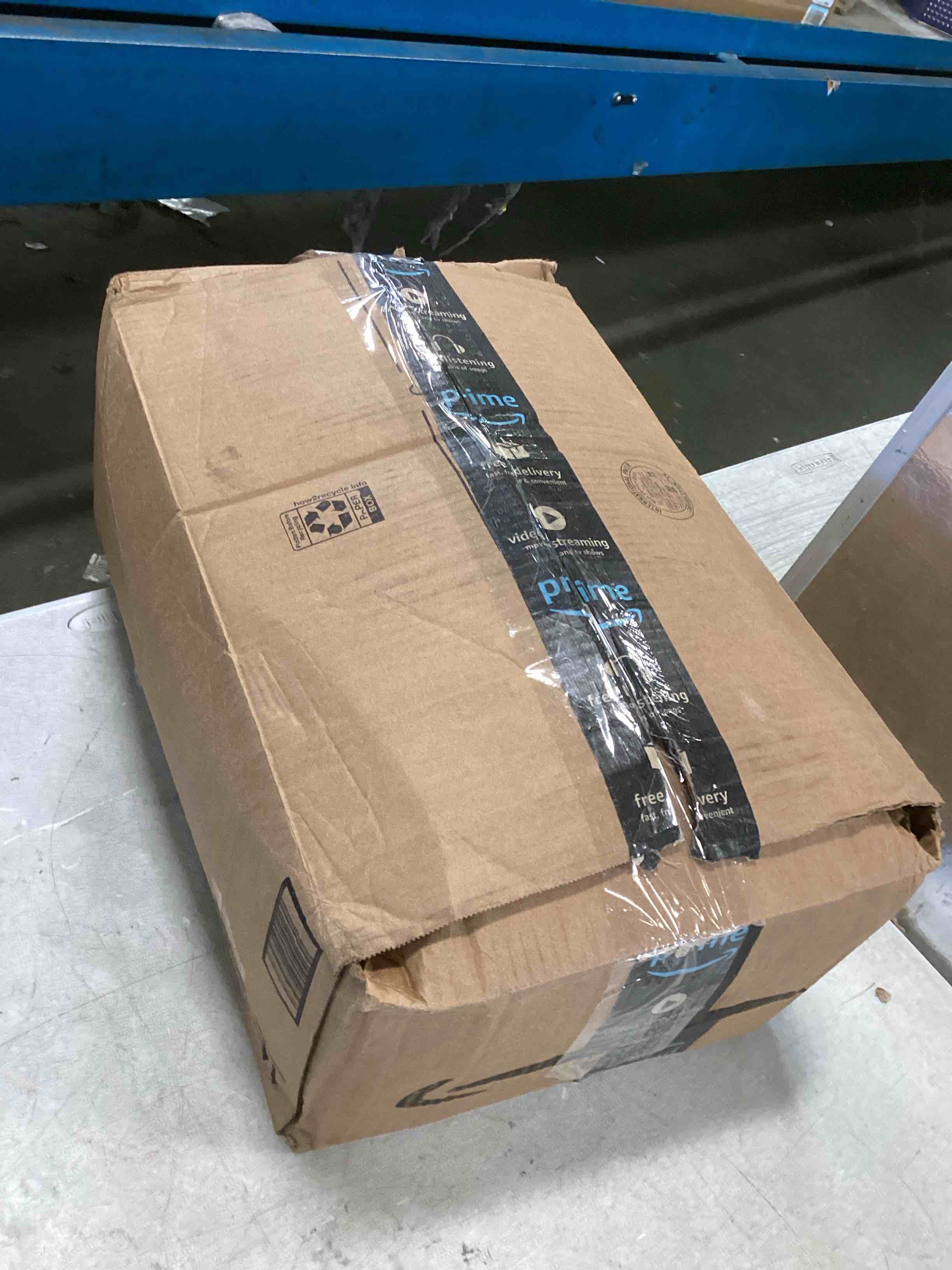 https://s3.amazonaws.com/lotting-images-prod/bidfta/GRN6426963_1718214656537.jpeg
