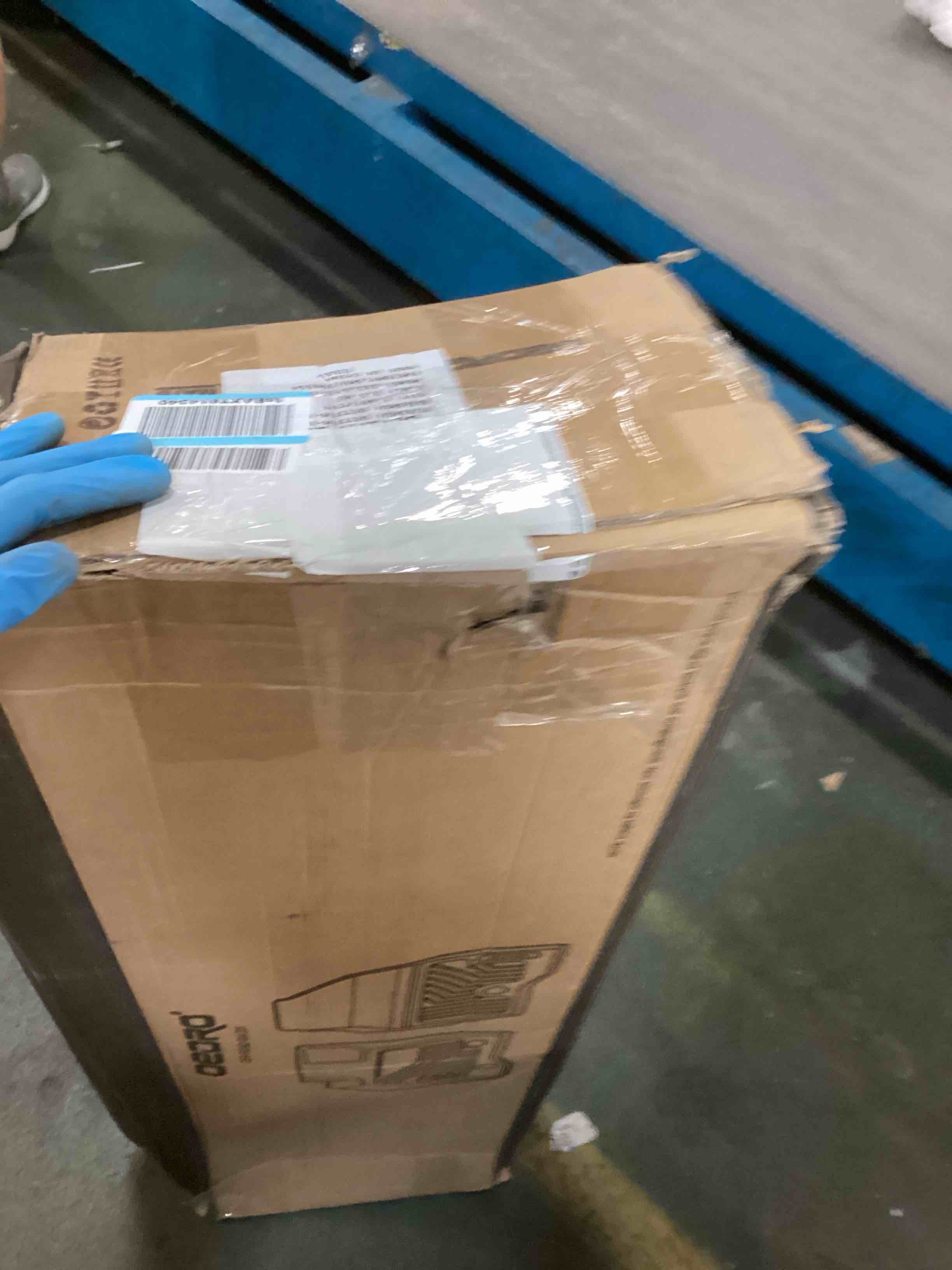 https://s3.amazonaws.com/lotting-images-prod/bidfta/GRN6427043_1718278317947.jpeg