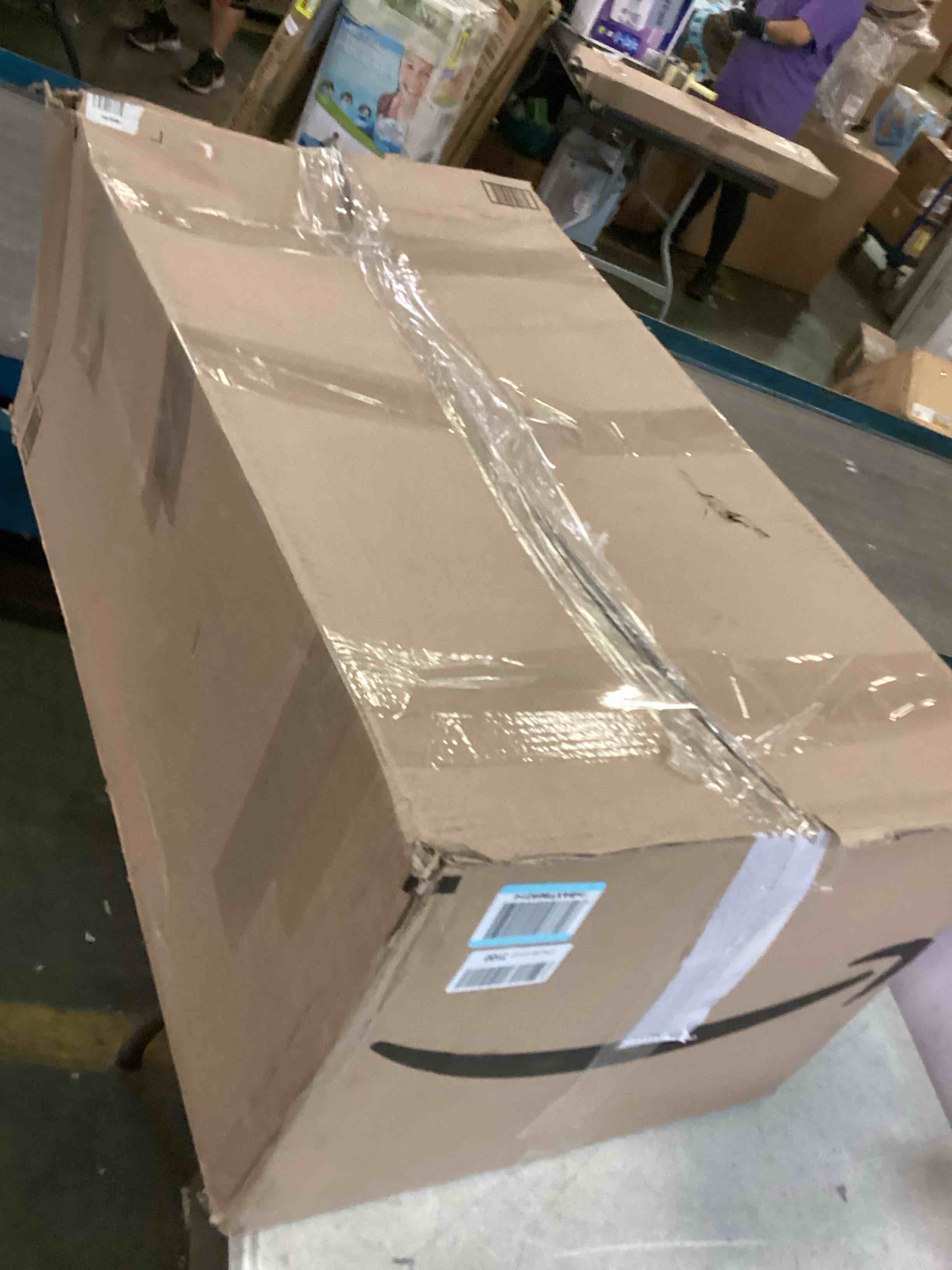 https://s3.amazonaws.com/lotting-images-prod/bidfta/GRN6427084_1718282344729.jpeg