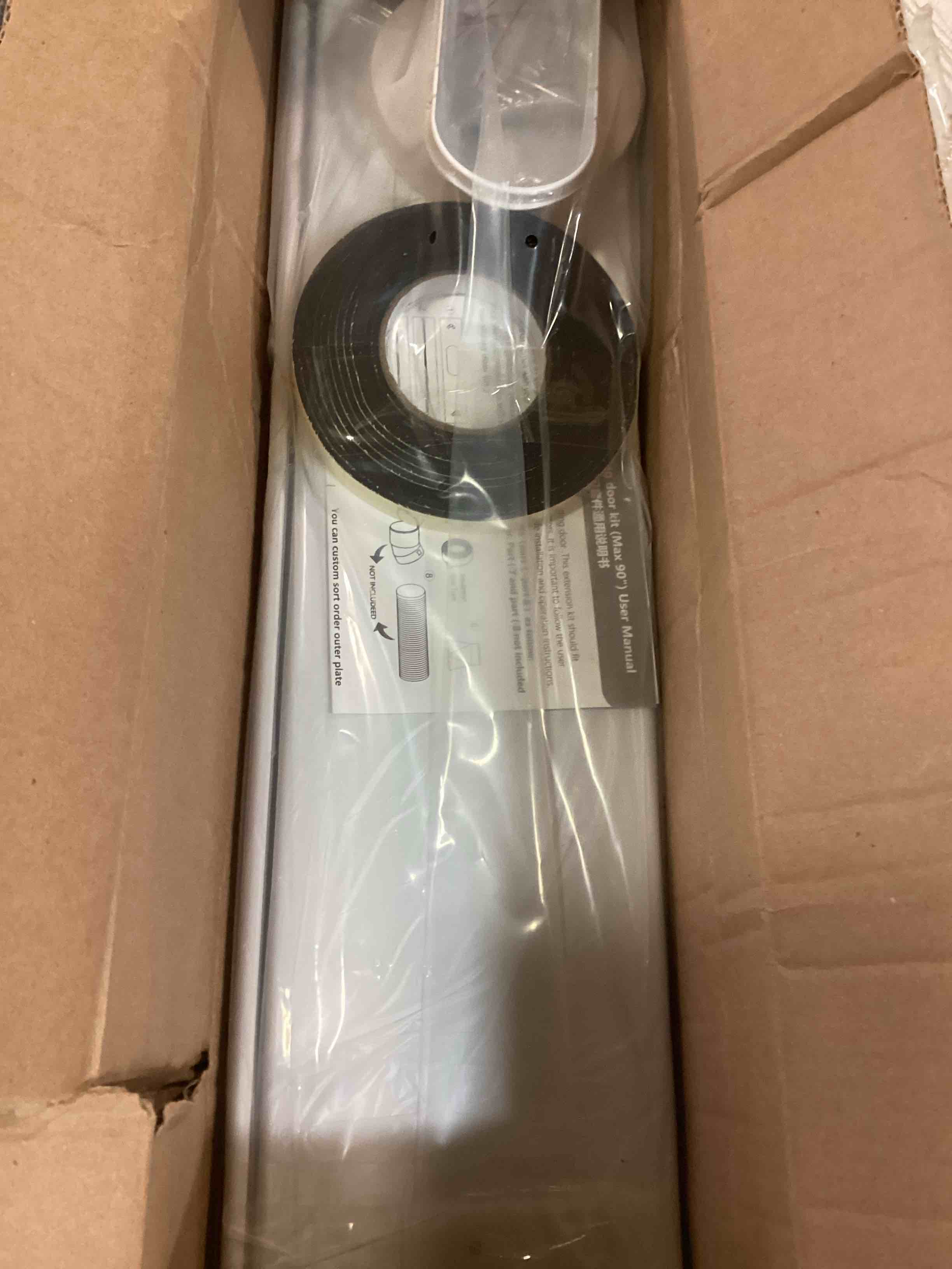 https://s3.amazonaws.com/lotting-images-prod/bidfta/GRN6427151_1718289790123.jpeg