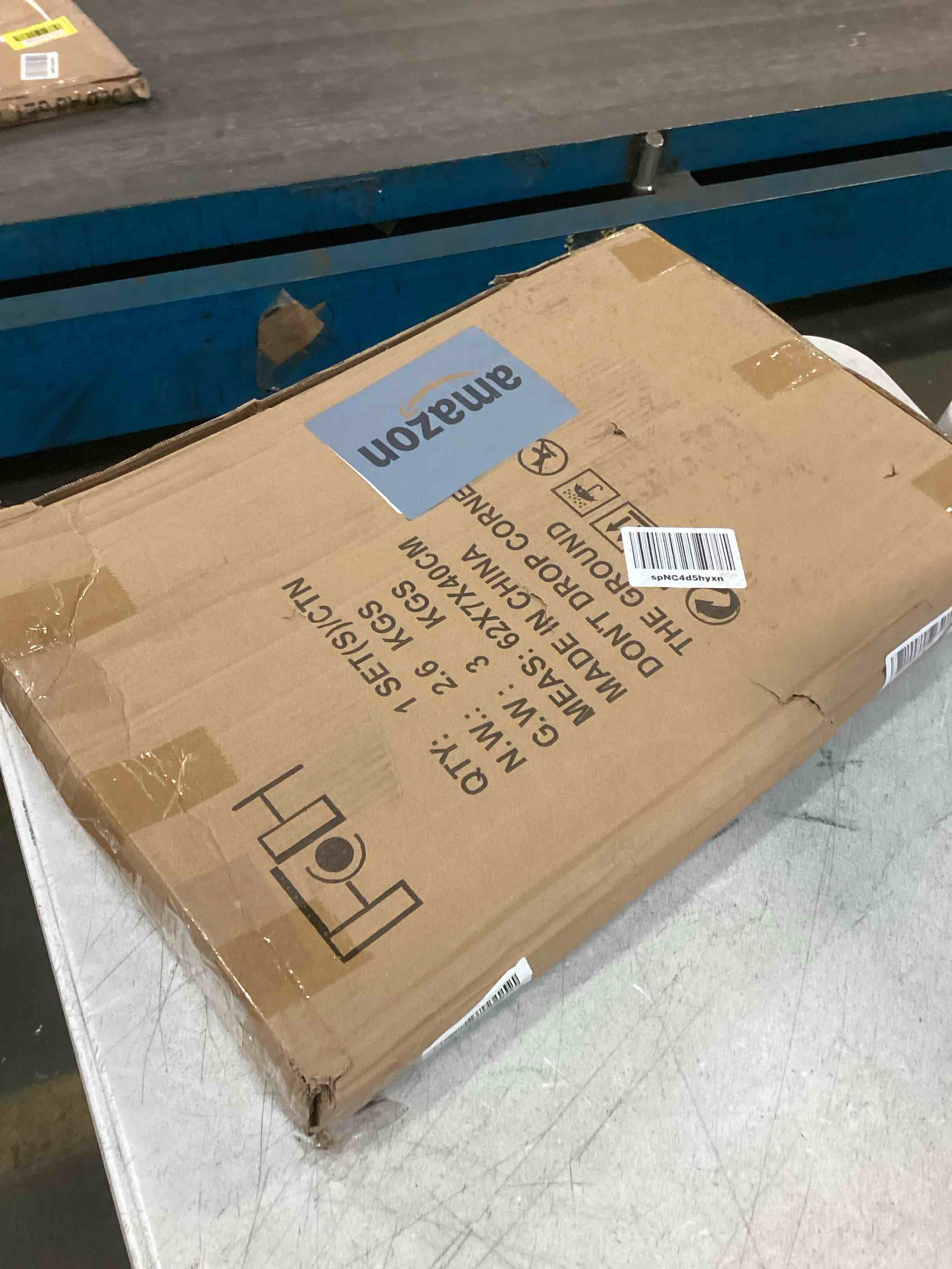 https://s3.amazonaws.com/lotting-images-prod/bidfta/GRN6427299_1718306548325.jpeg
