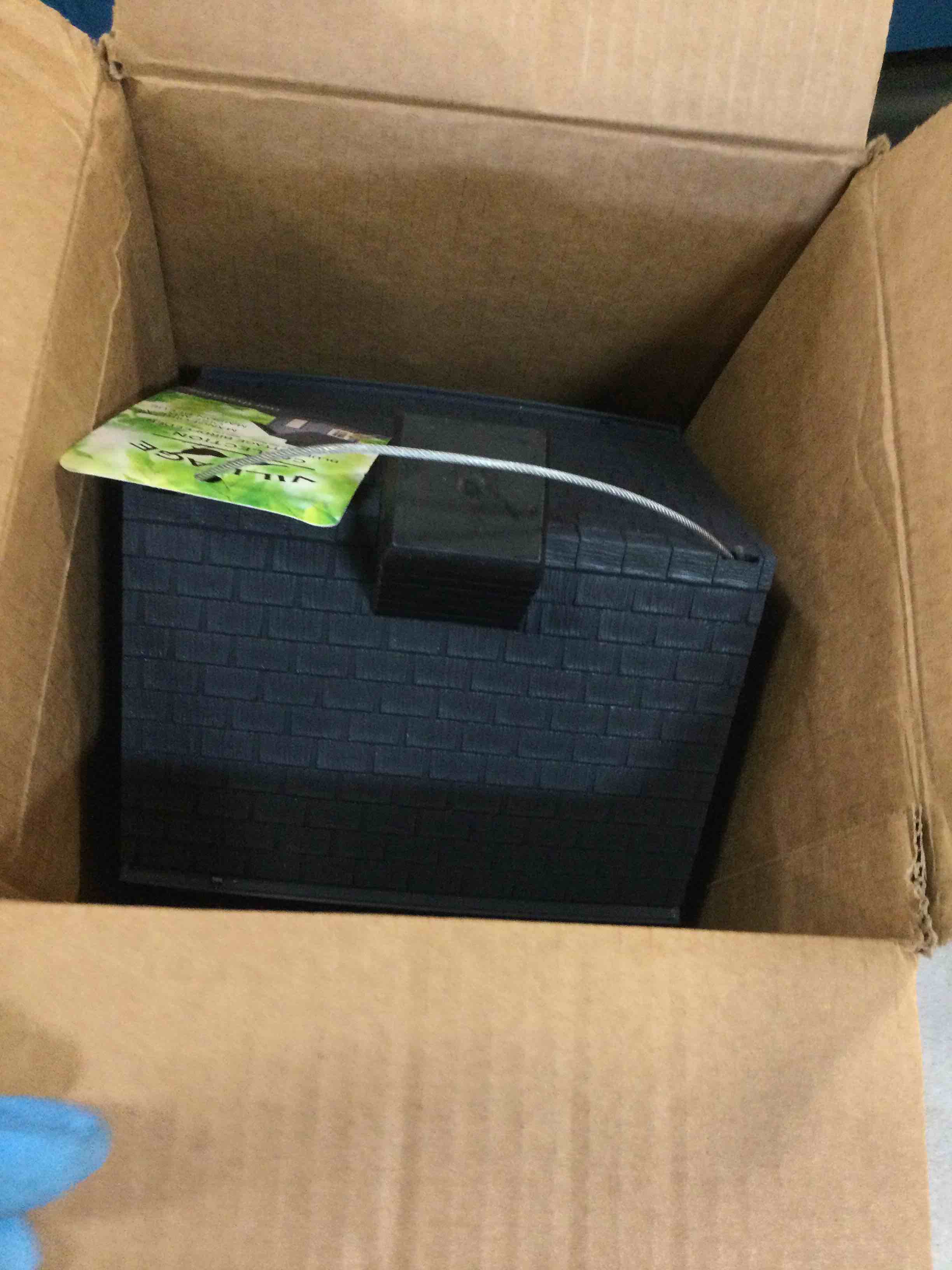 https://s3.amazonaws.com/lotting-images-prod/bidfta/GRN6427306_1718307391855.jpeg