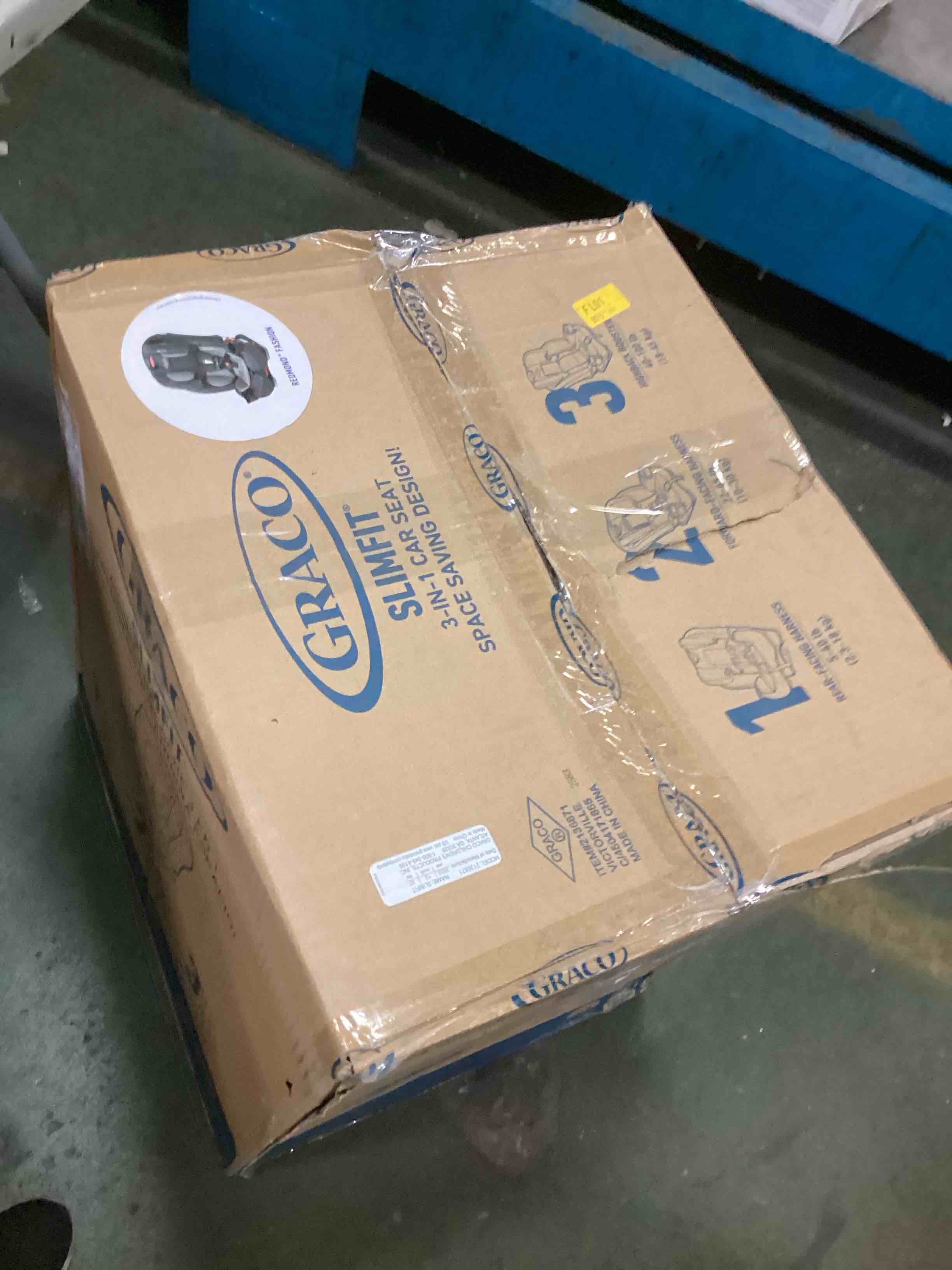 https://s3.amazonaws.com/lotting-images-prod/bidfta/GRN6427406_1718370818425.jpeg