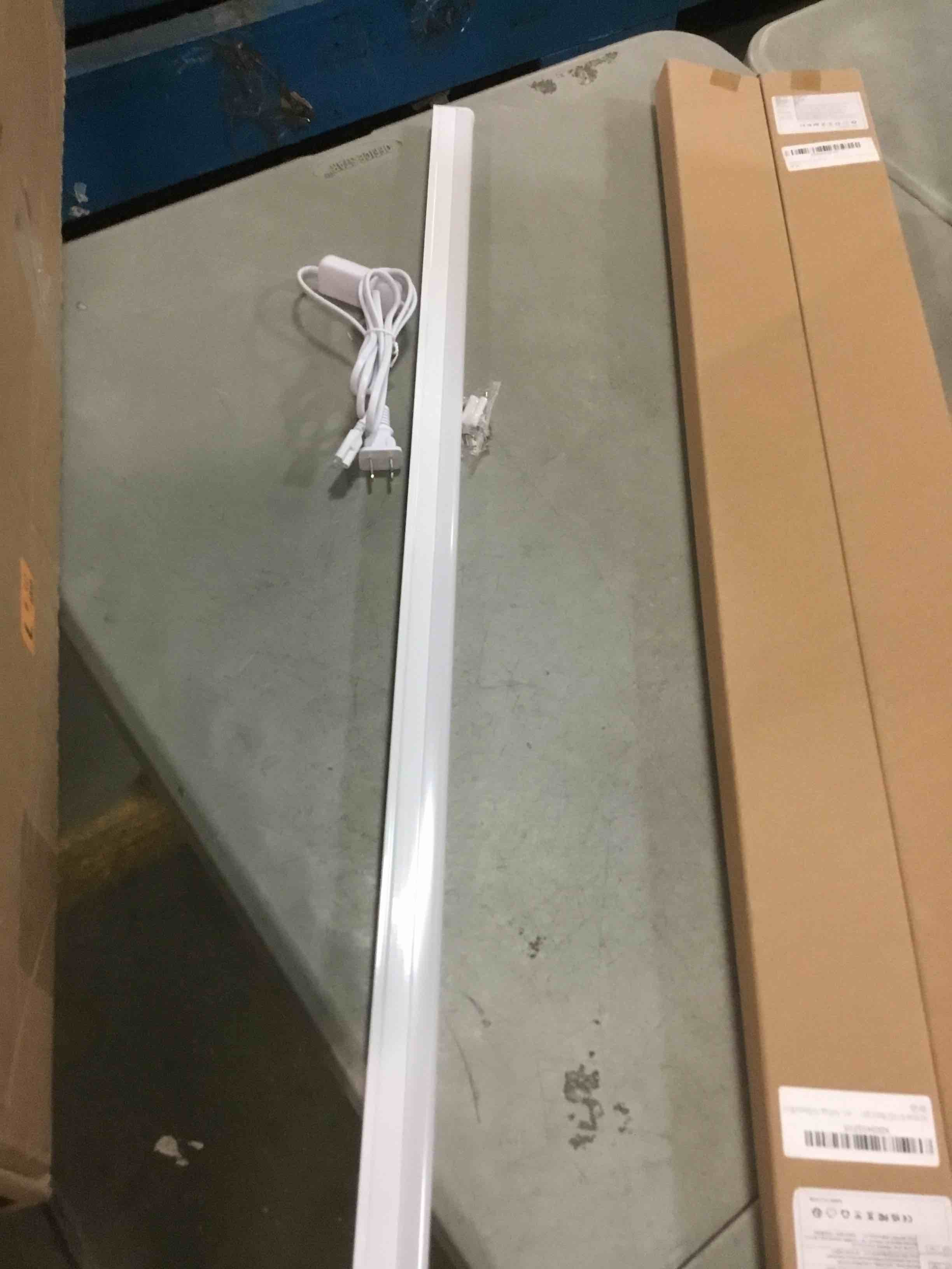 https://s3.amazonaws.com/lotting-images-prod/bidfta/GRN6427596_1718536523600.jpeg