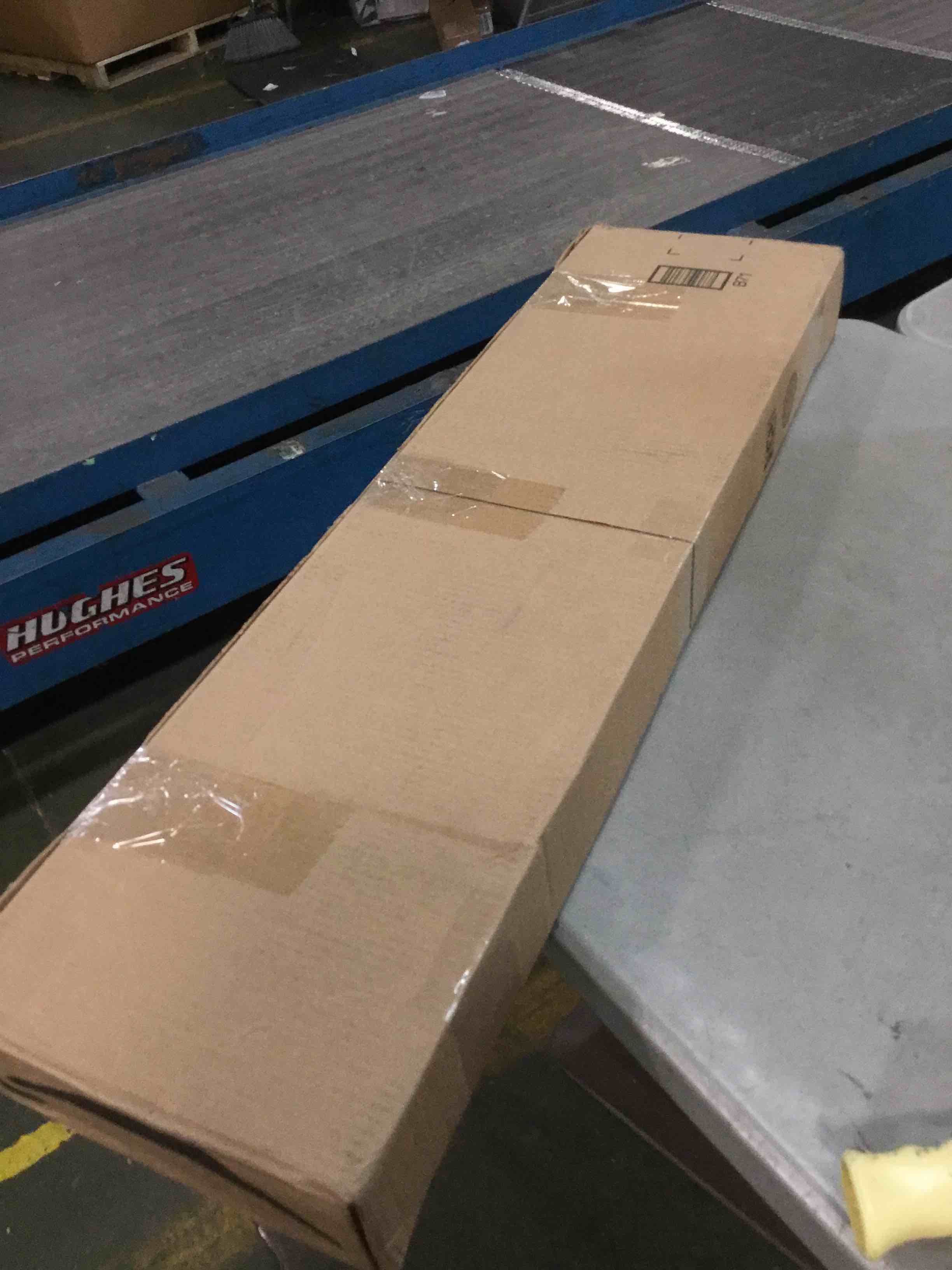 https://s3.amazonaws.com/lotting-images-prod/bidfta/GRN6427596_1718536555788.jpeg