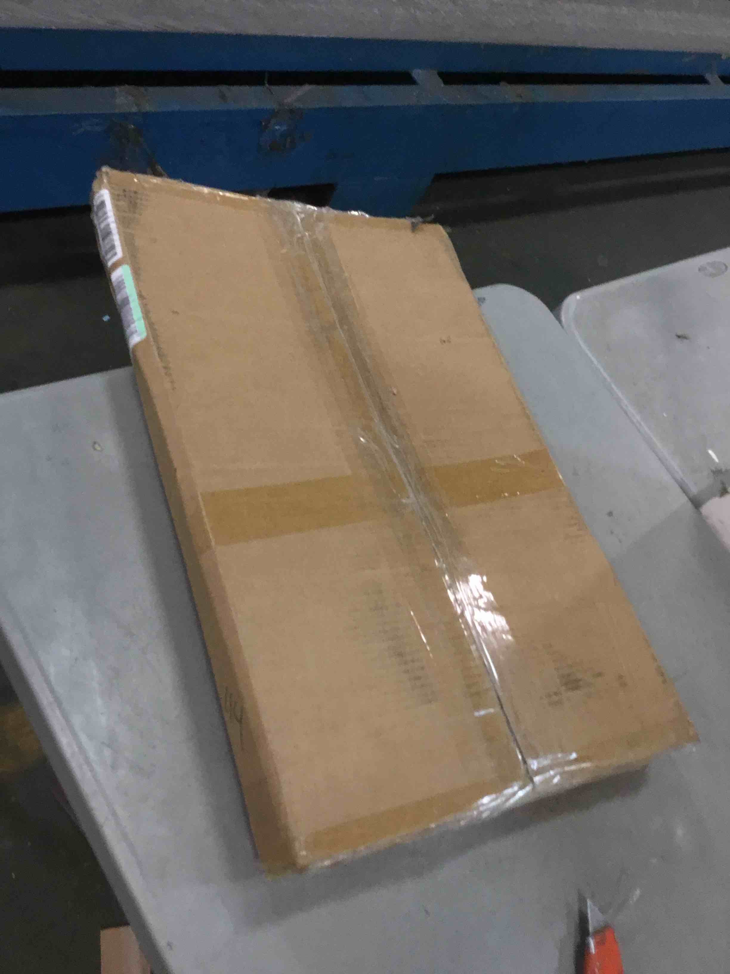 https://s3.amazonaws.com/lotting-images-prod/bidfta/GRN6427649_1718544676251.jpeg