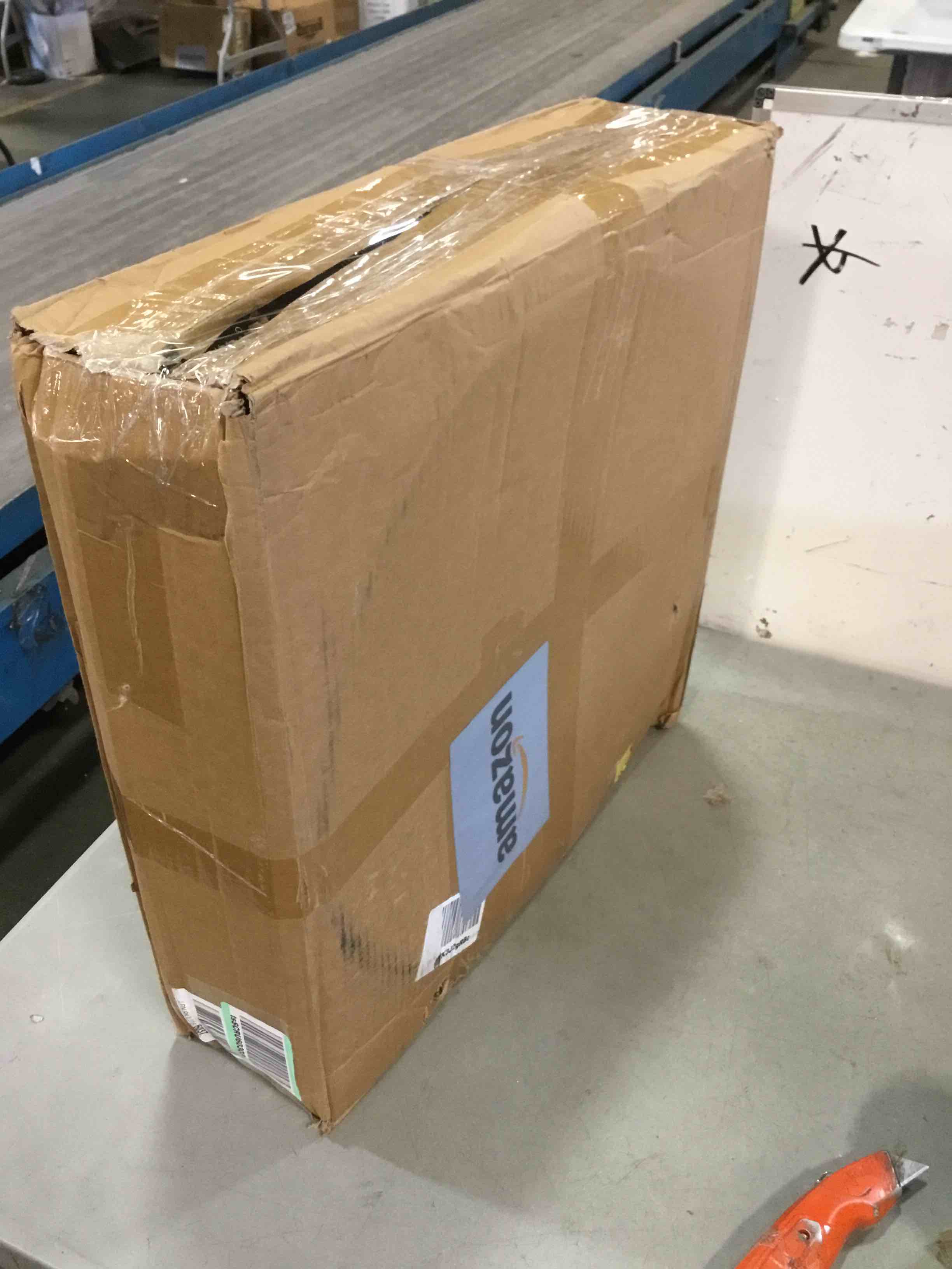 https://s3.amazonaws.com/lotting-images-prod/bidfta/GRN6427715_1718552663034.jpeg