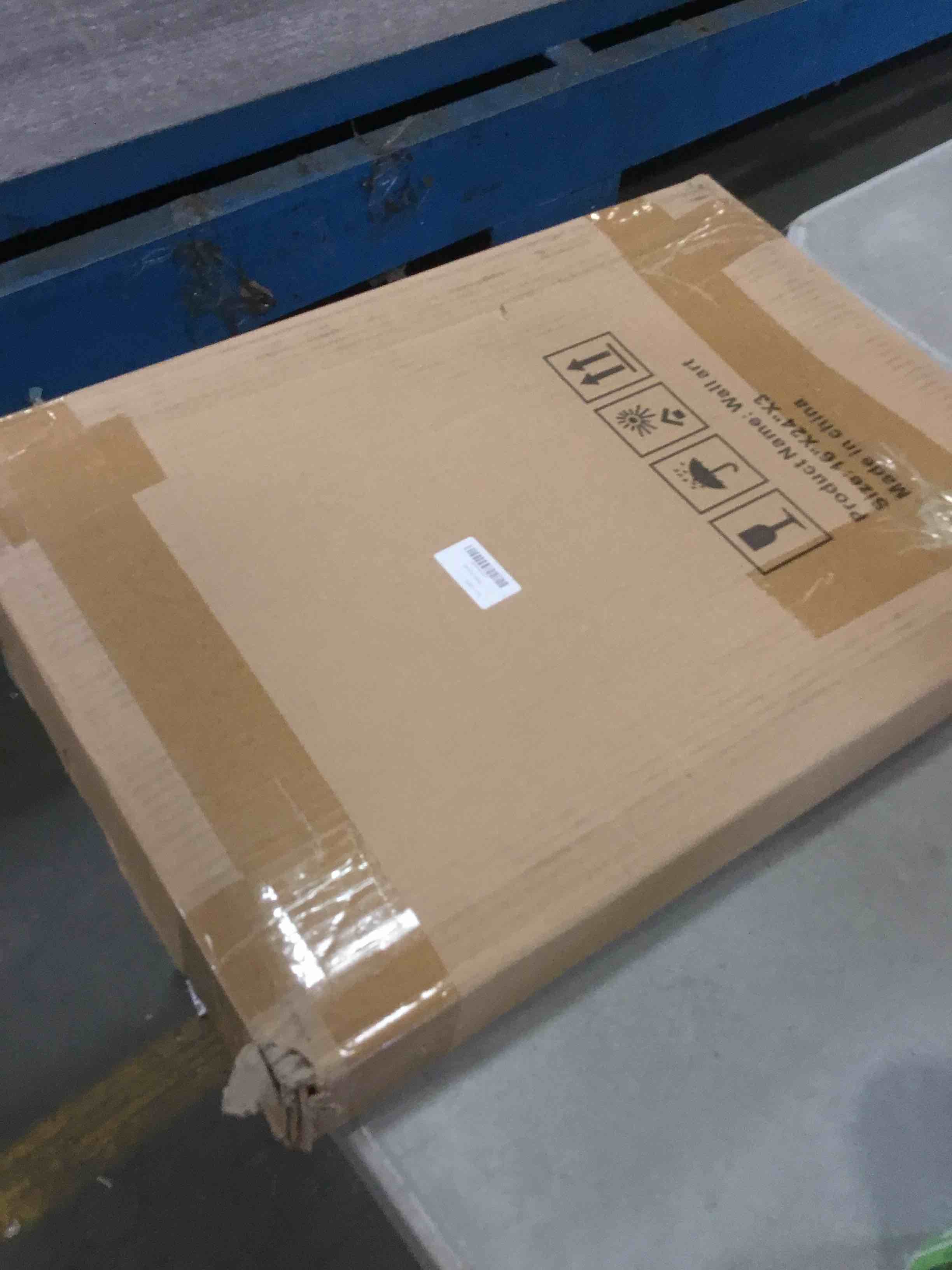 https://s3.amazonaws.com/lotting-images-prod/bidfta/GRN6427718_1718552912962.jpeg