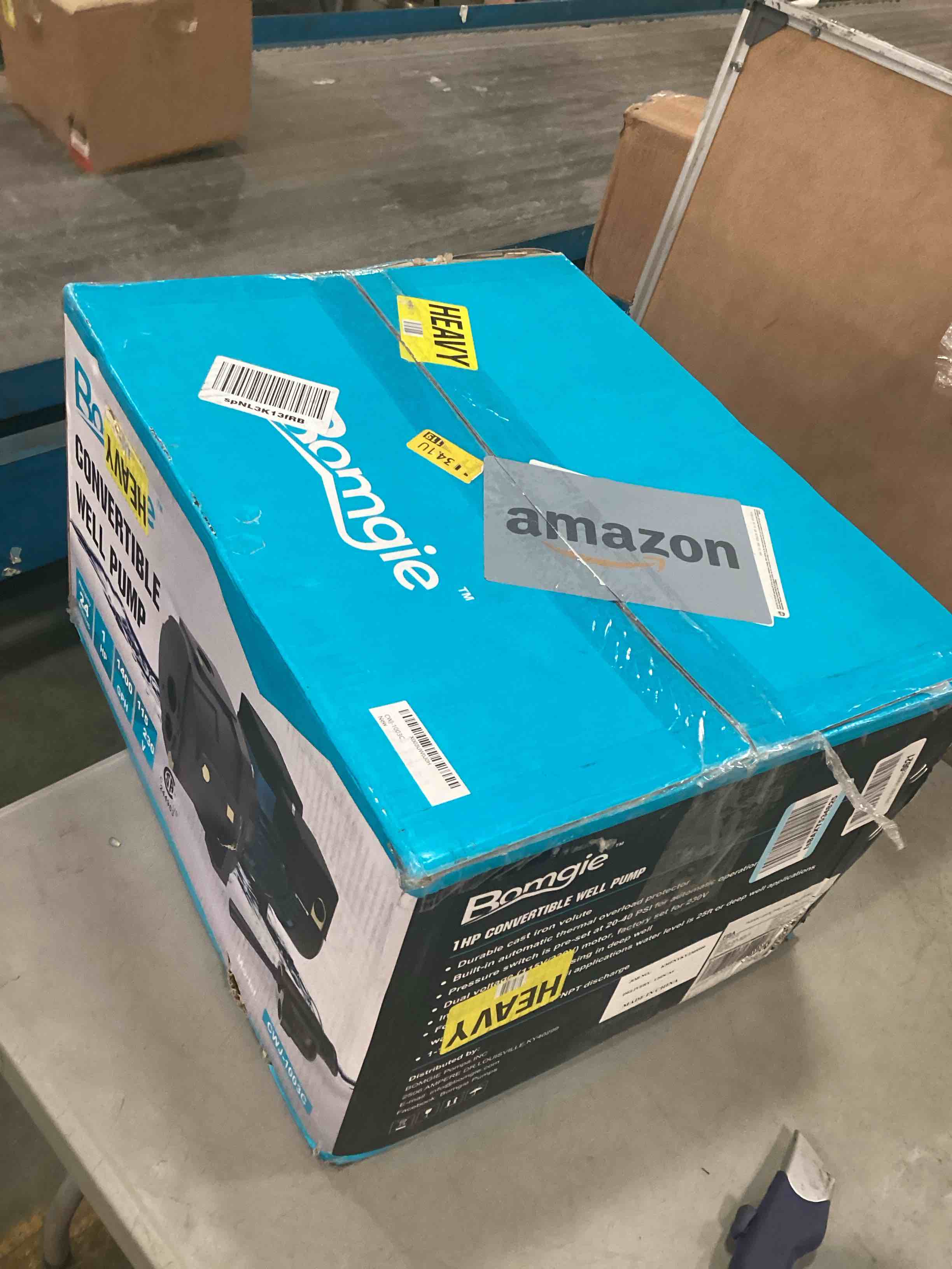 https://s3.amazonaws.com/lotting-images-prod/bidfta/GRN6427913_1718630089193.jpeg
