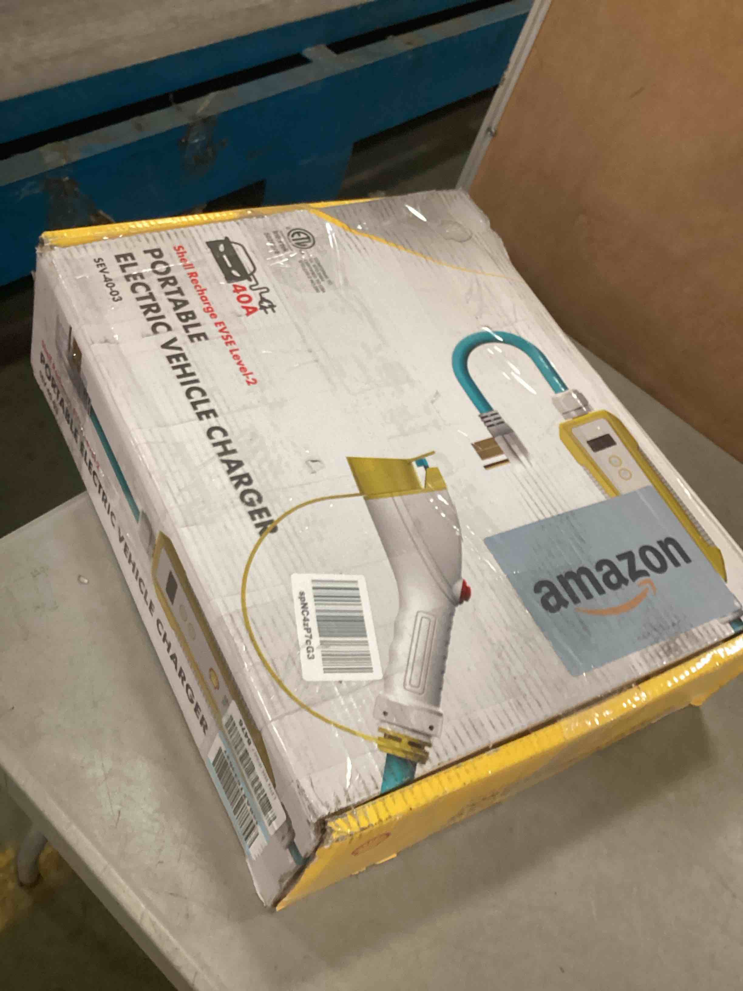 https://s3.amazonaws.com/lotting-images-prod/bidfta/GRN6427927_1718631240577.jpeg