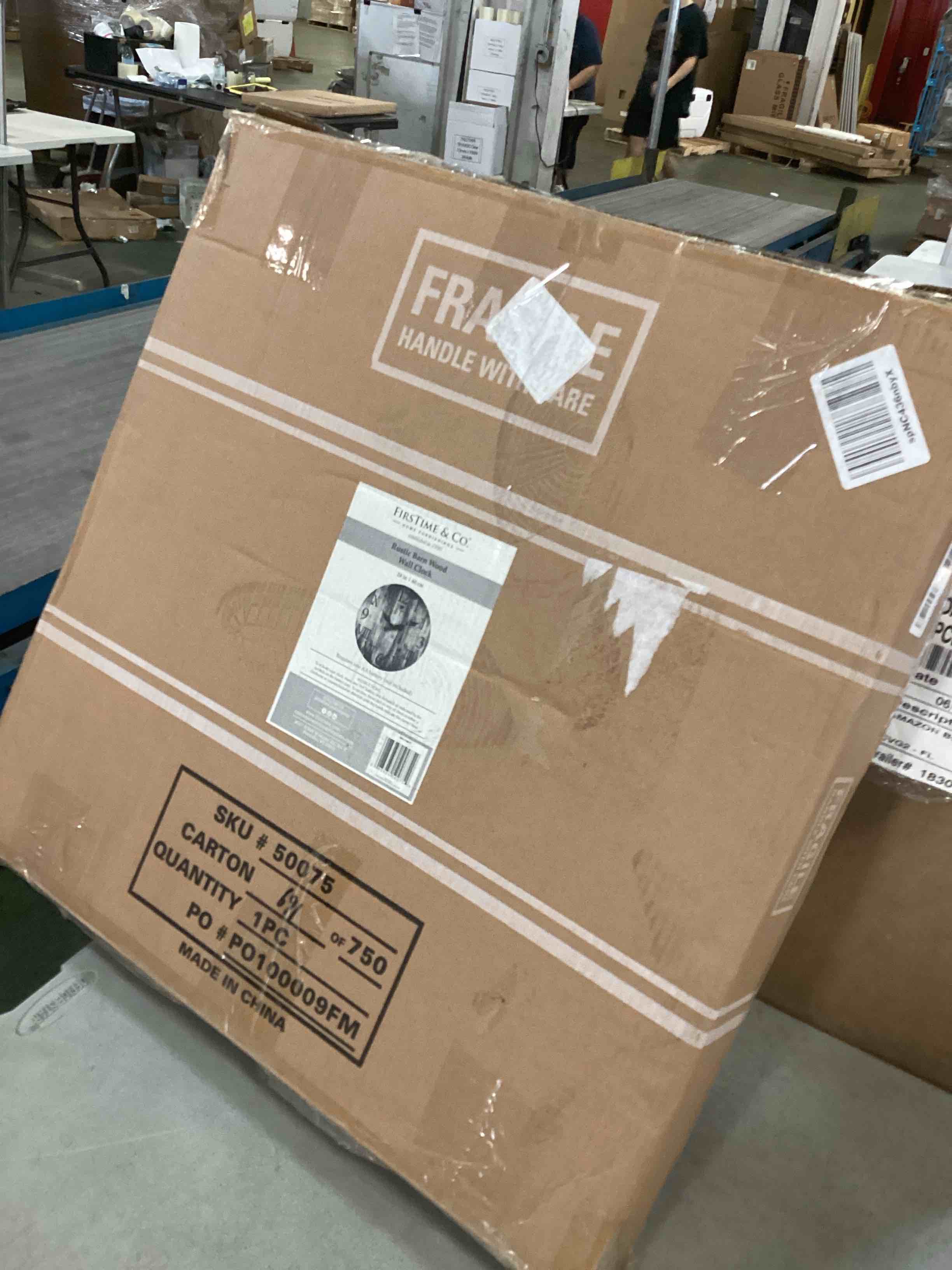 https://s3.amazonaws.com/lotting-images-prod/bidfta/GRN6427929_1718631399112.jpeg