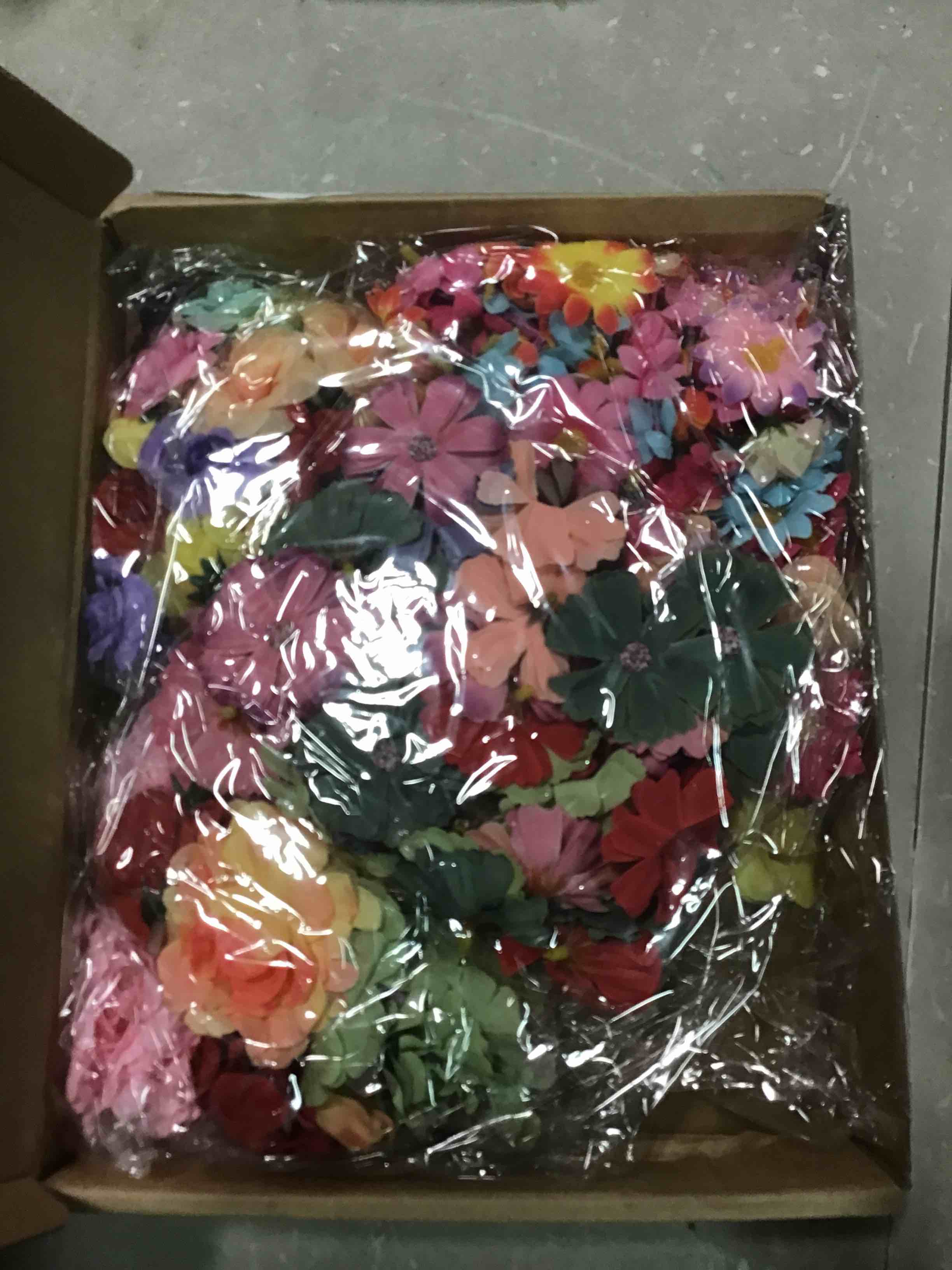 https://s3.amazonaws.com/lotting-images-prod/bidfta/GRN6427960_1716982737876.jpeg