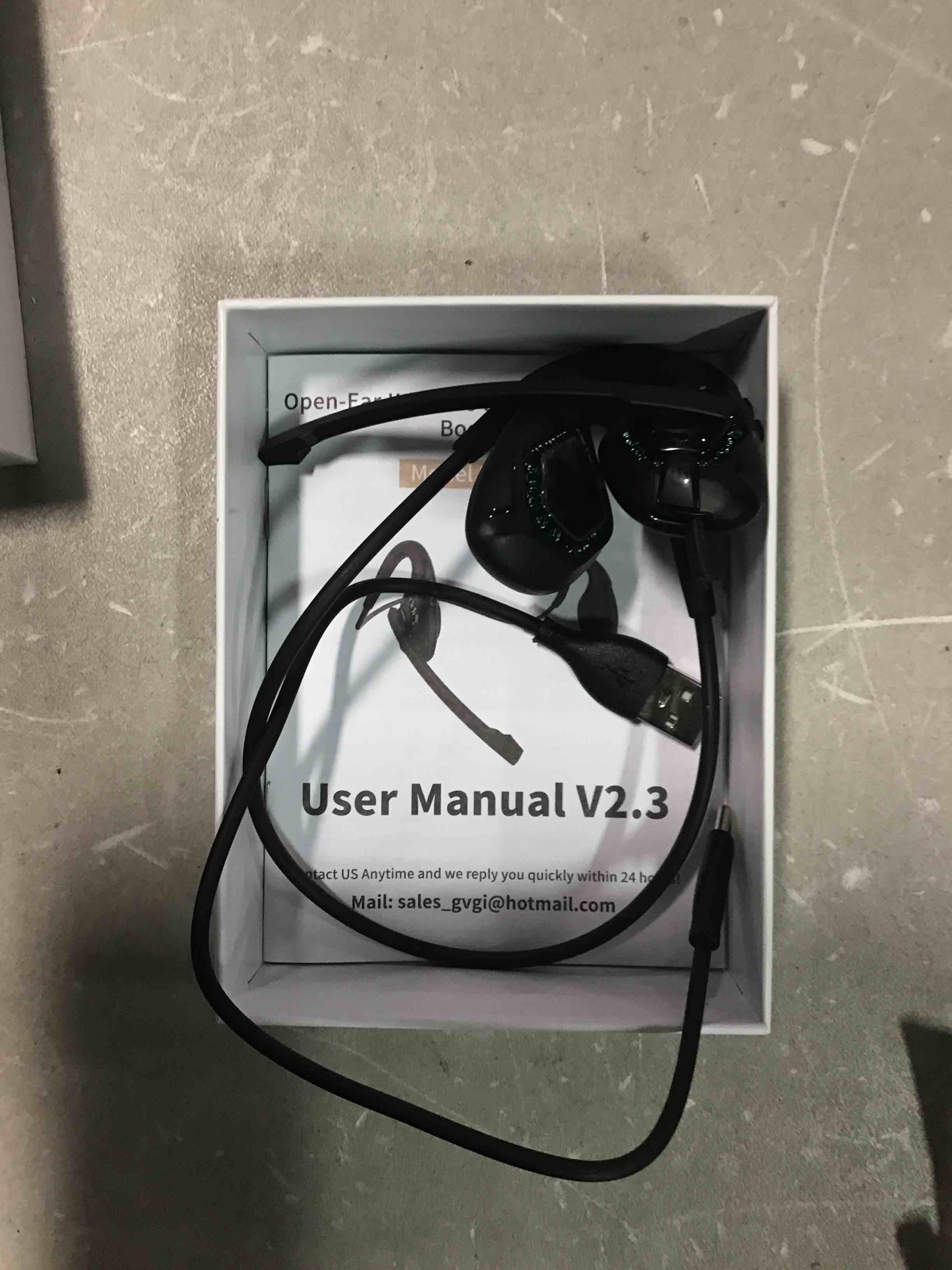 https://s3.amazonaws.com/lotting-images-prod/bidfta/GRN6427962_1716982859618.jpeg
