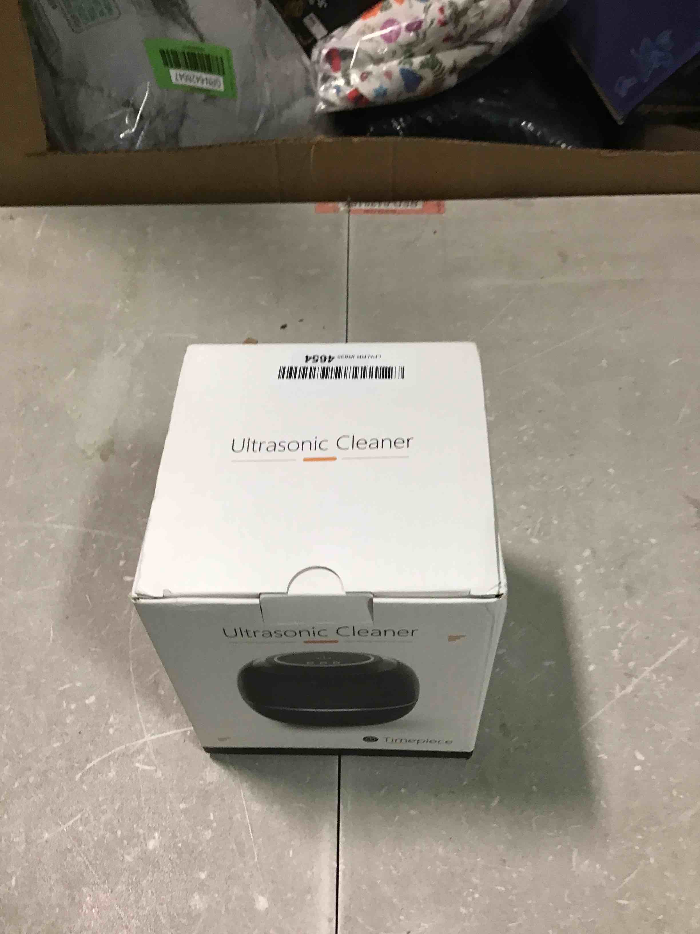 https://s3.amazonaws.com/lotting-images-prod/bidfta/GRN6428657_1717070269950.jpeg