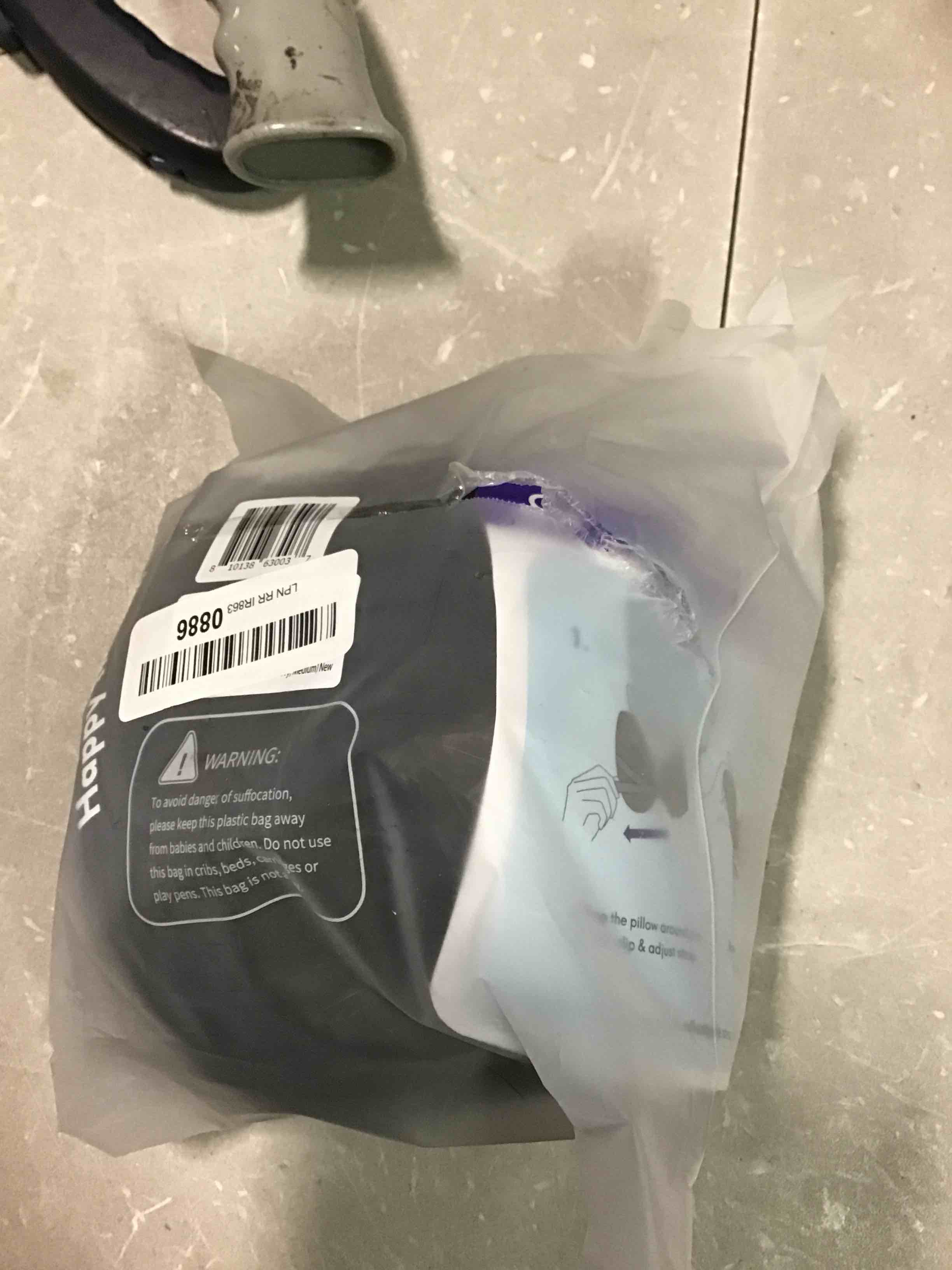 https://s3.amazonaws.com/lotting-images-prod/bidfta/GRN6428663_1717070741240.jpeg