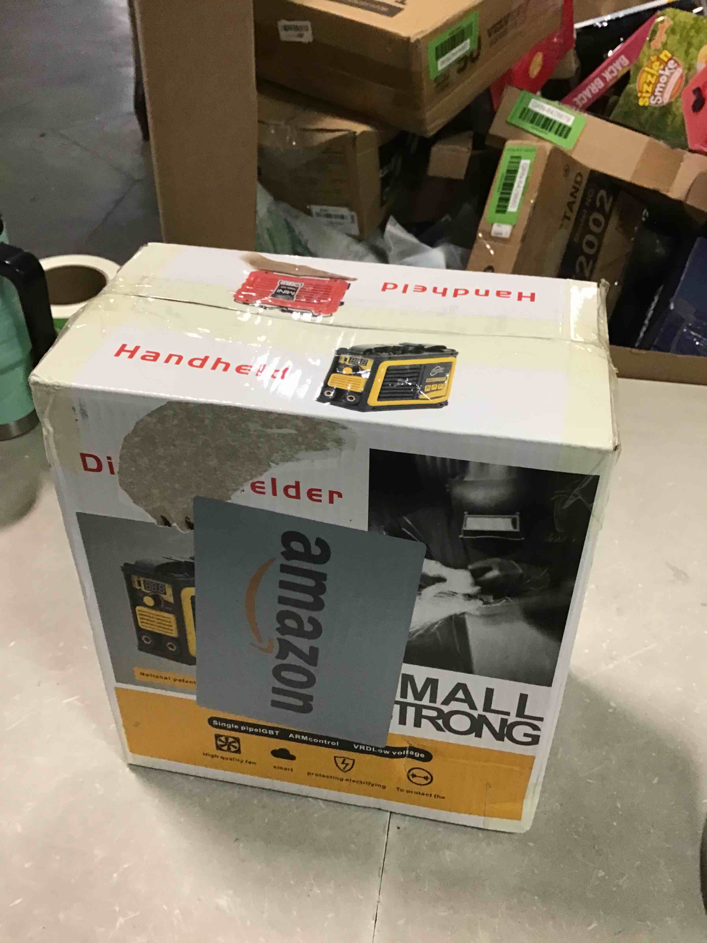 https://s3.amazonaws.com/lotting-images-prod/bidfta/GRN6428700_1717072685268.jpeg