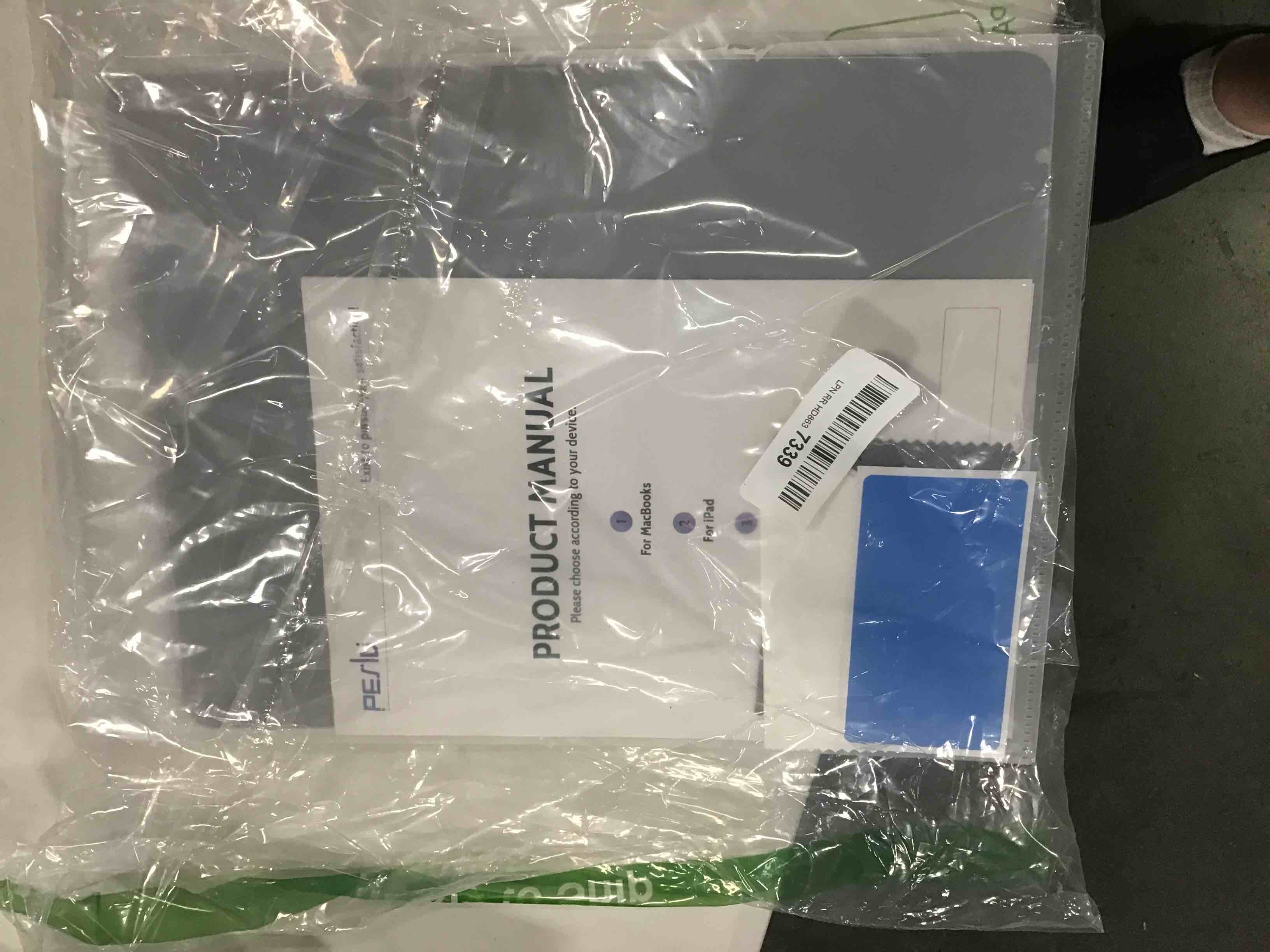 https://s3.amazonaws.com/lotting-images-prod/bidfta/GRN6430115_1717701797063.jpeg