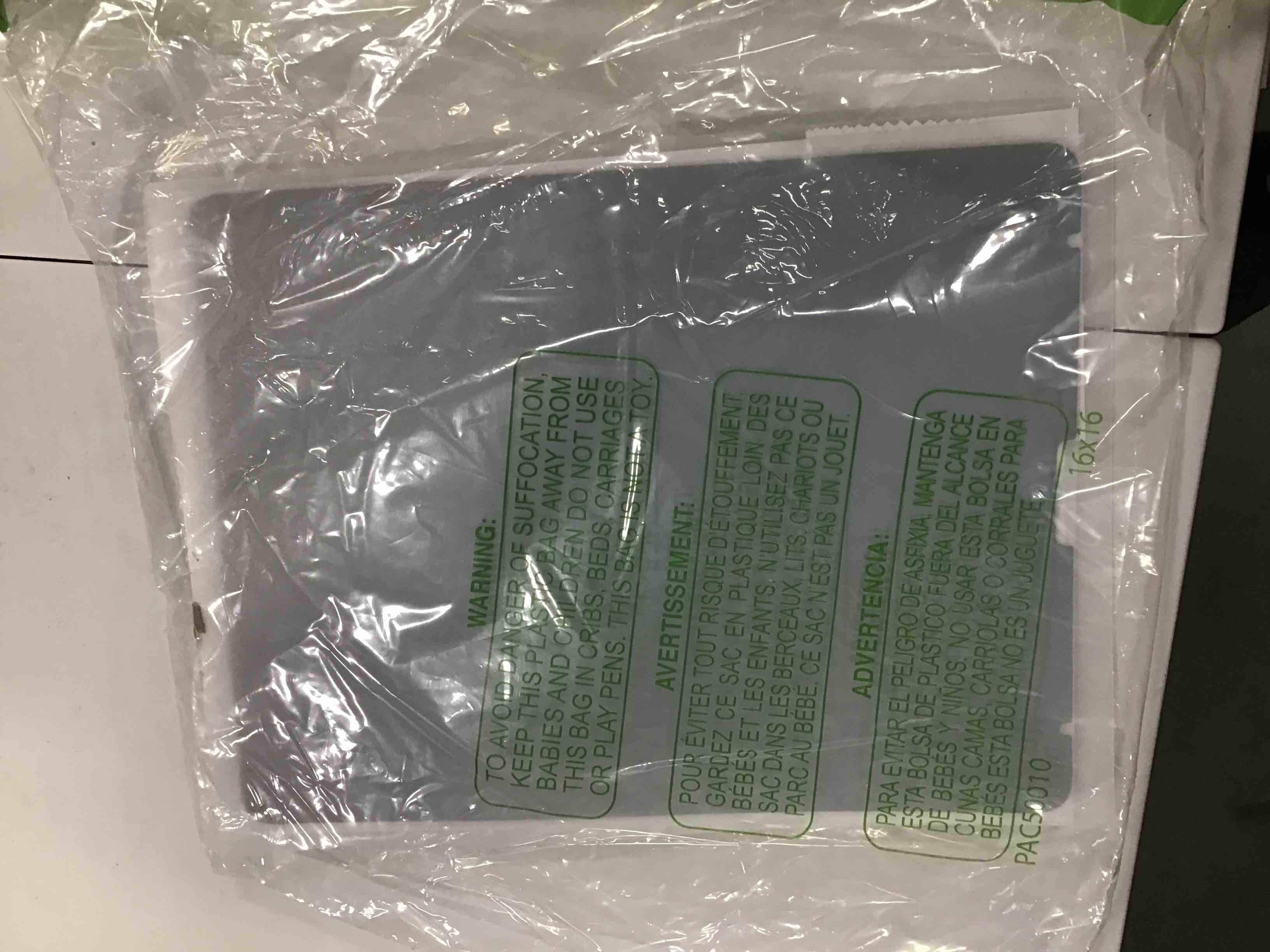 https://s3.amazonaws.com/lotting-images-prod/bidfta/GRN6430115_1717701801443.jpeg