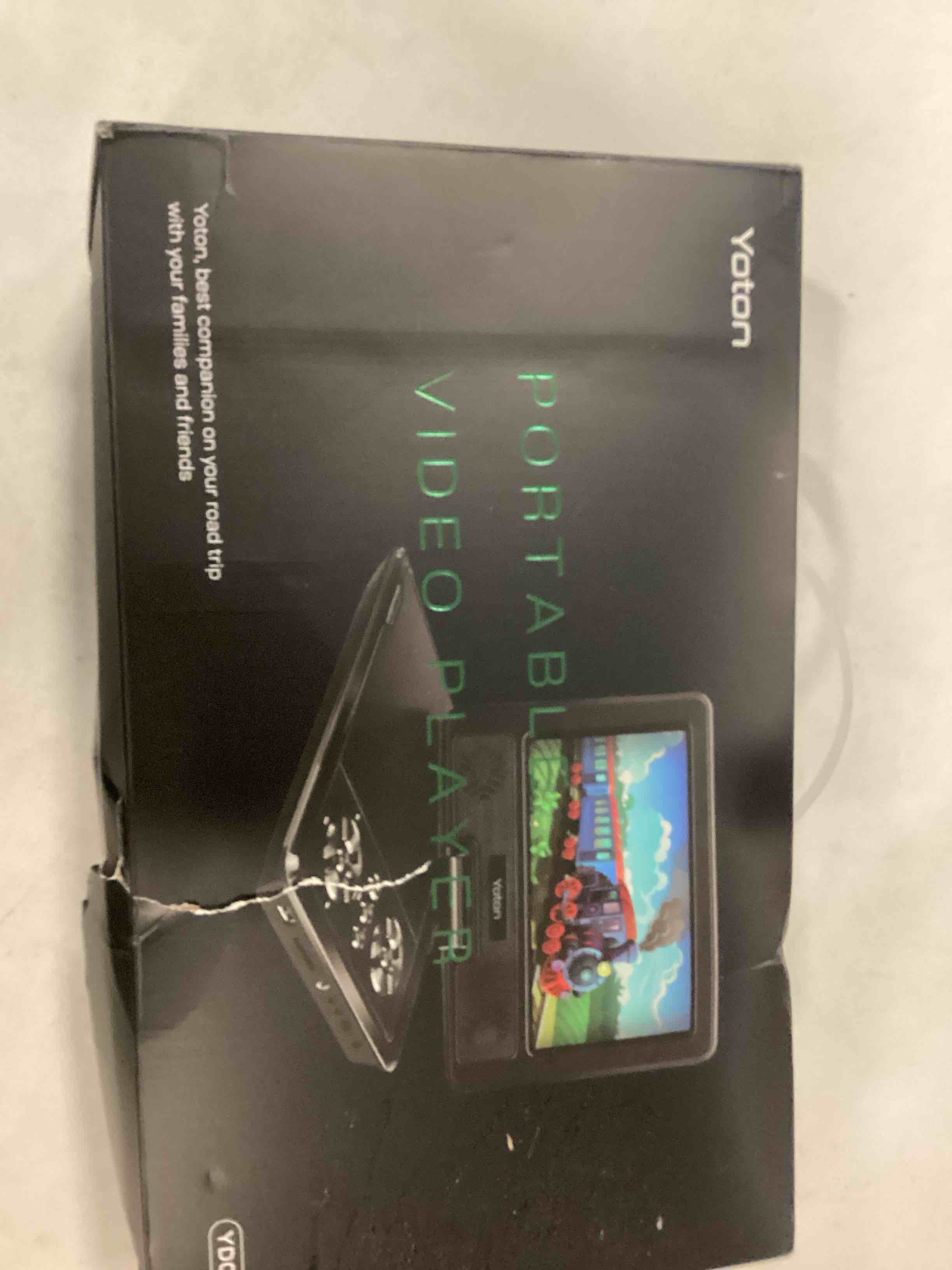 https://s3.amazonaws.com/lotting-images-prod/bidfta/GRN6430331_1718022993447.jpeg