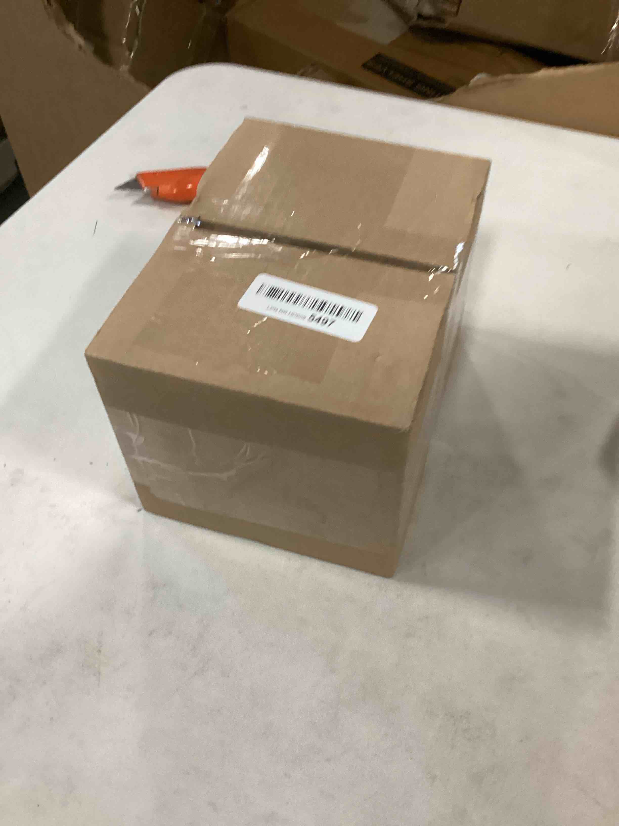 https://s3.amazonaws.com/lotting-images-prod/bidfta/GRN6430363_1718033746528.jpeg